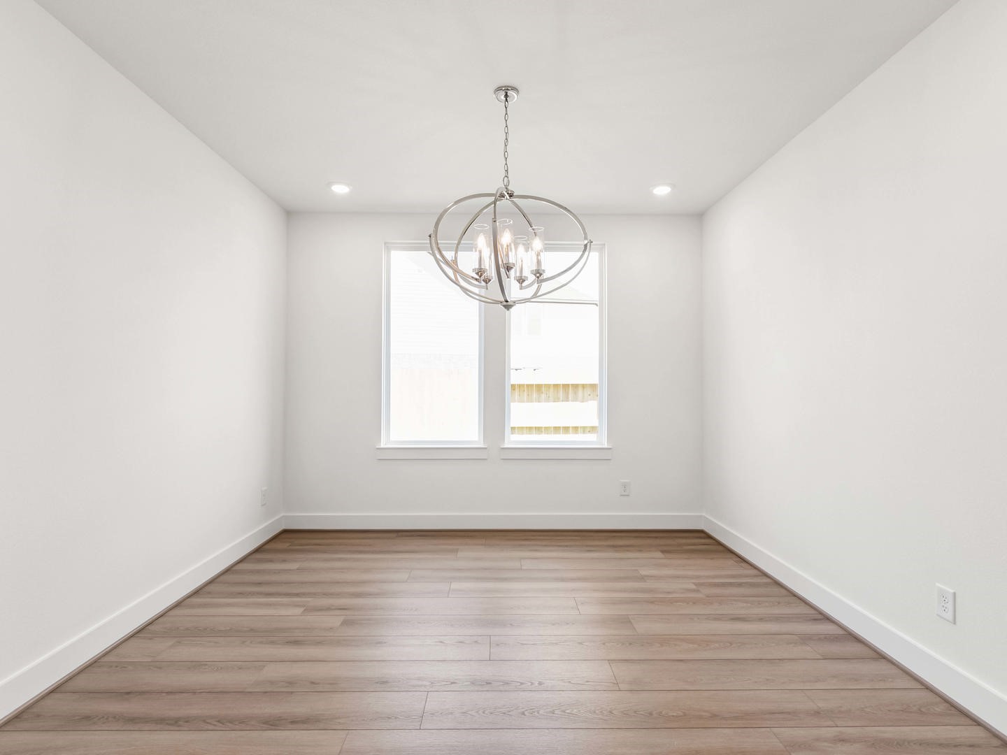 22610 Ruby Forest Road Property Photo 41