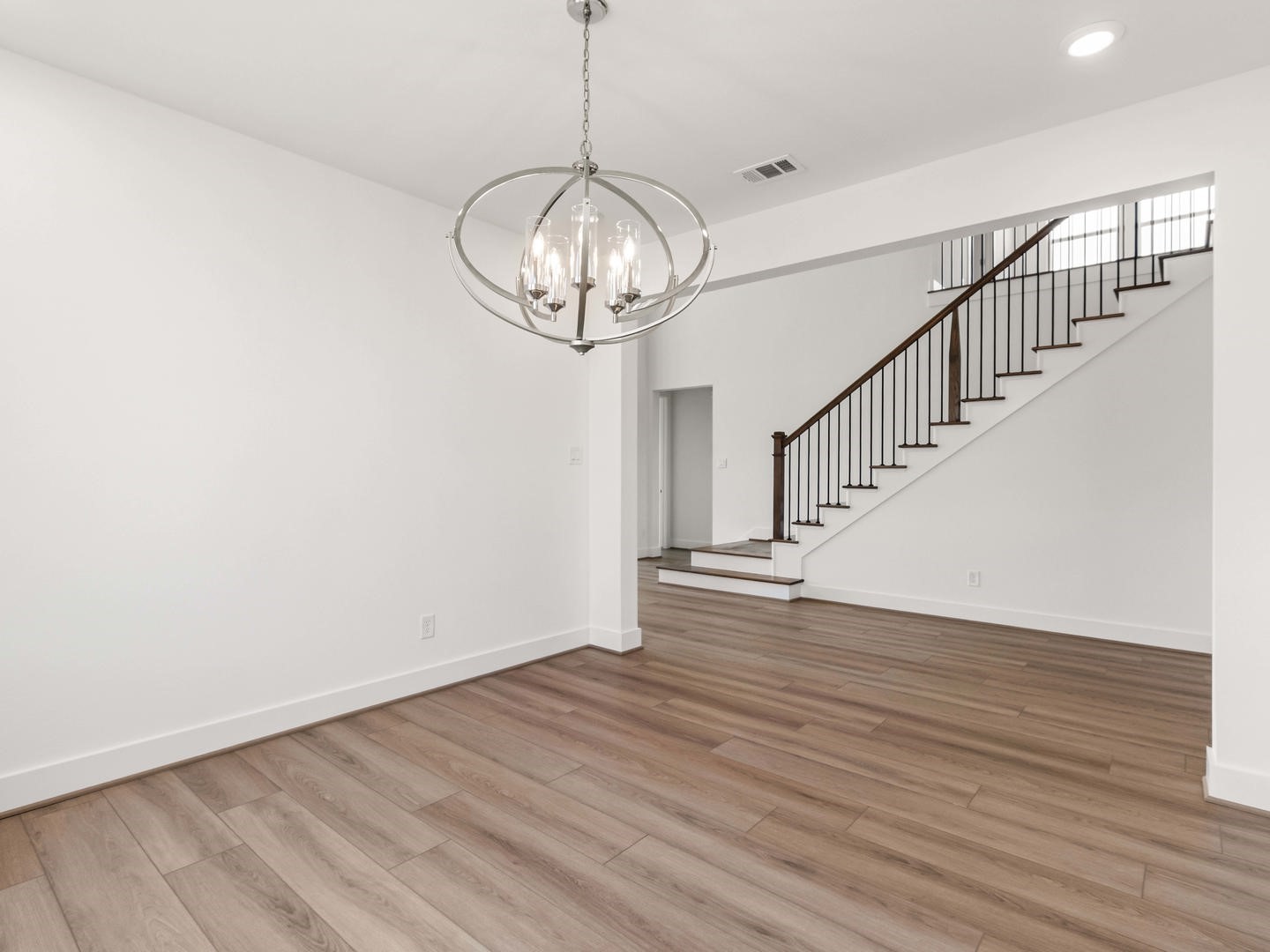 22610 Ruby Forest Road Property Photo 42