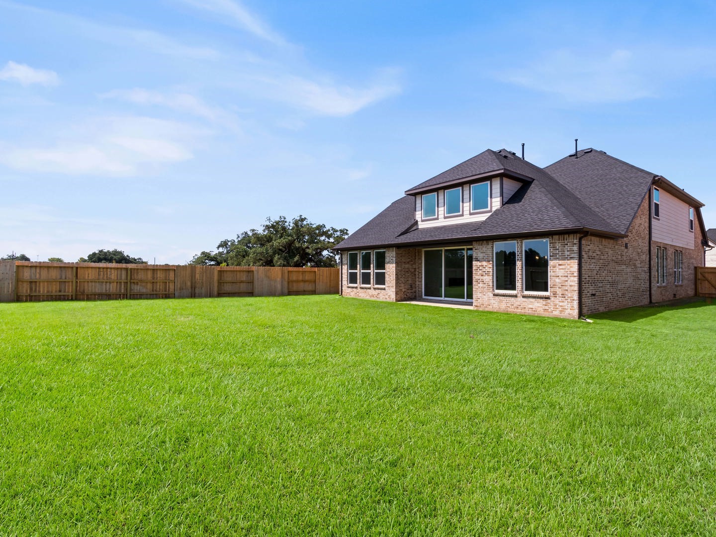22610 Ruby Forest Road Property Photo 44