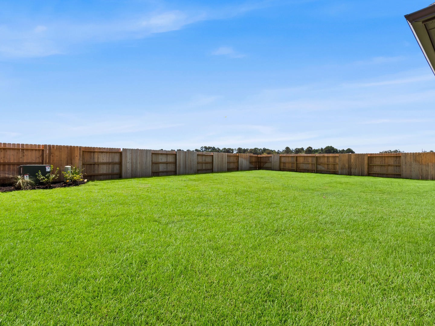 22610 Ruby Forest Road Property Photo 47
