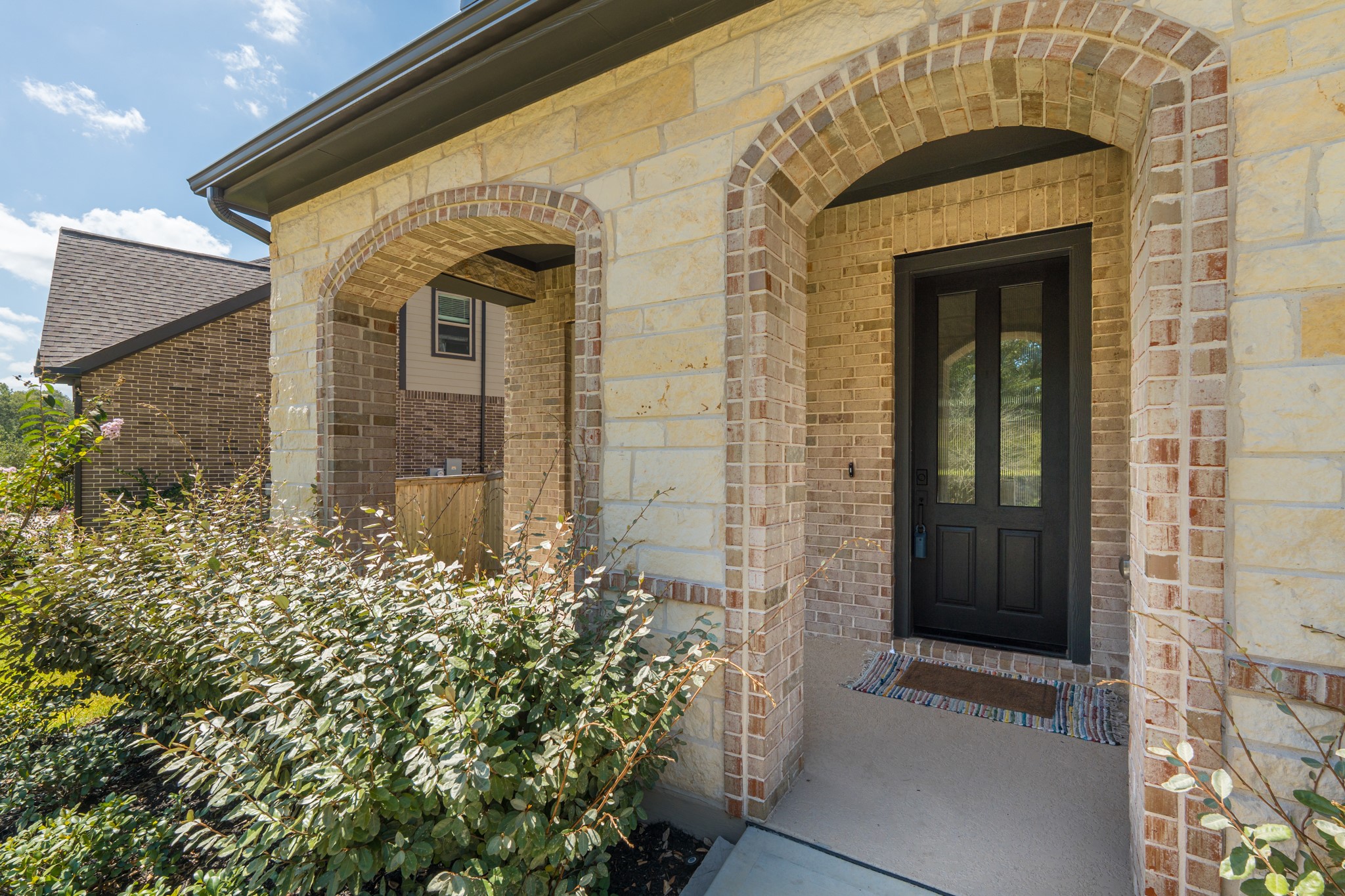 231 Painters Ridge Court Property Photo 4