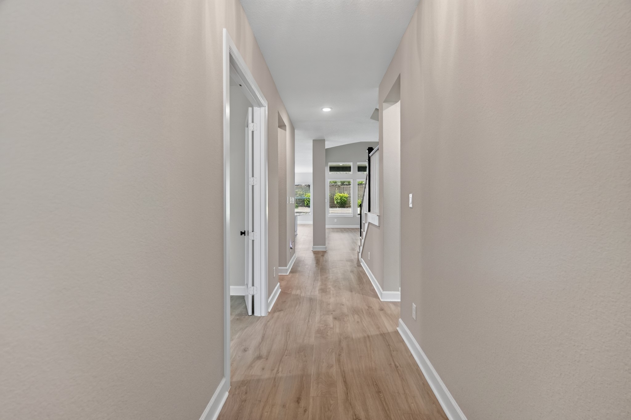 231 Painters Ridge Court Property Photo 5