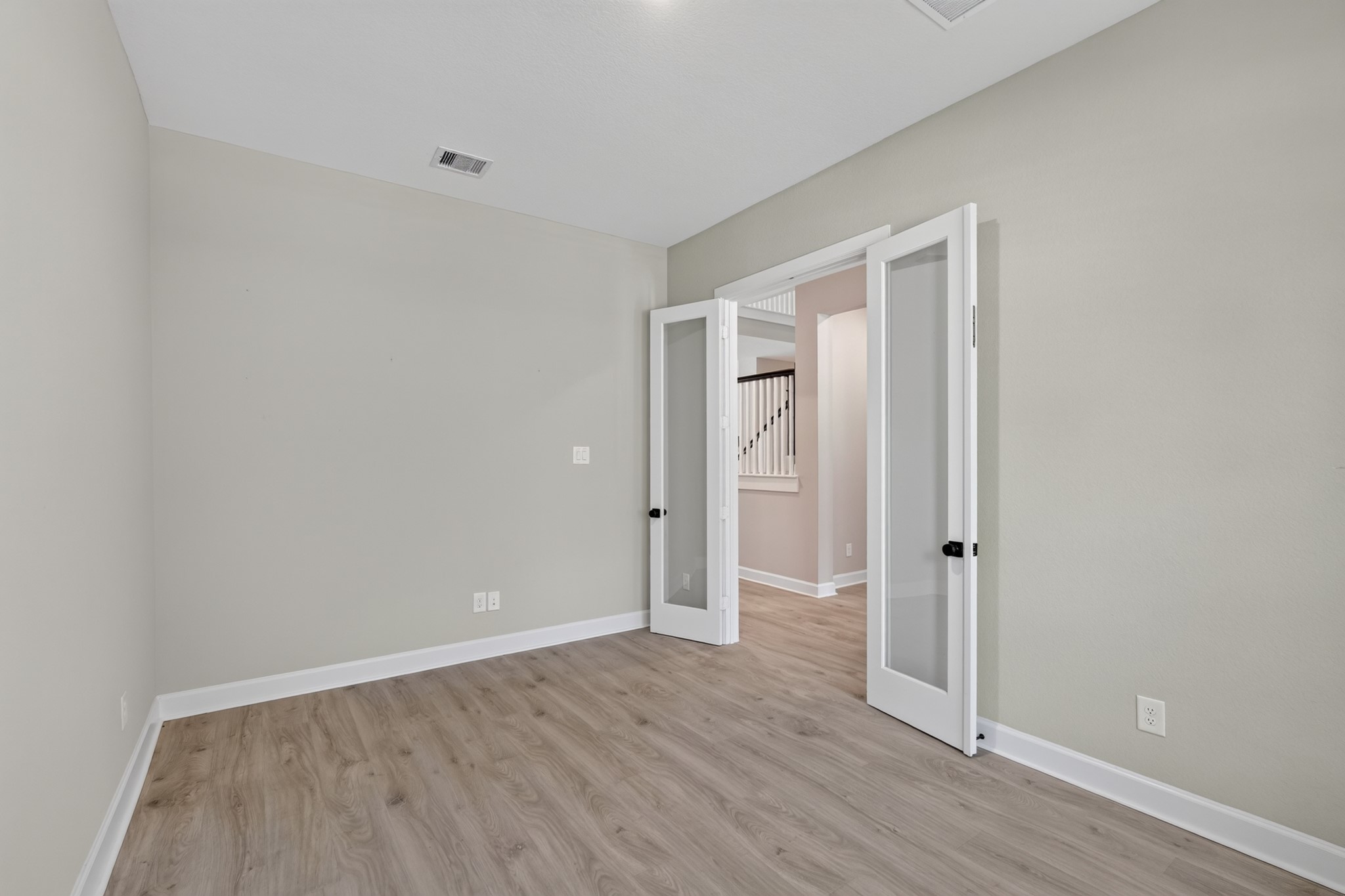 231 Painters Ridge Court Property Photo 7