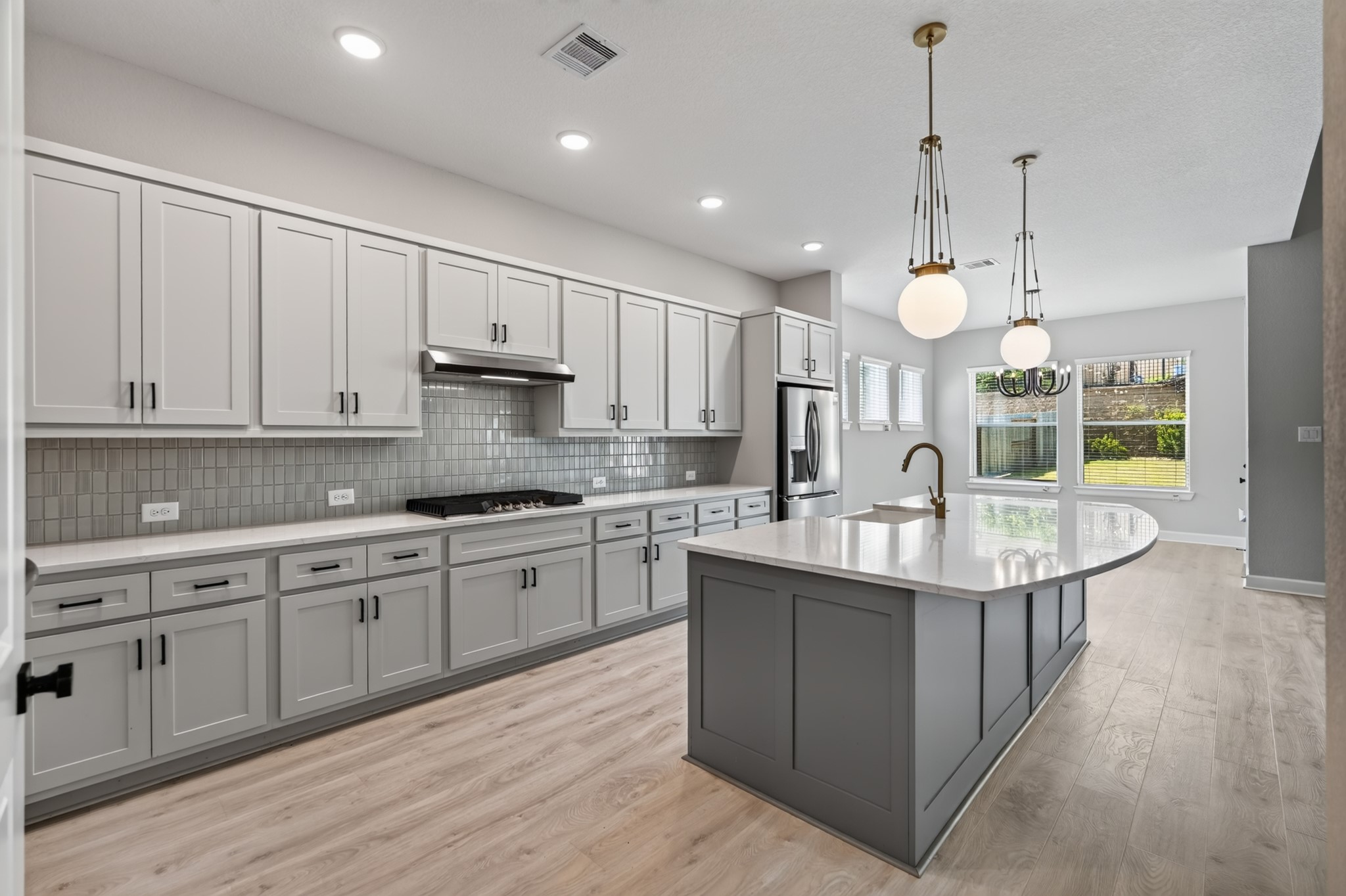 231 Painters Ridge Court Property Photo 8