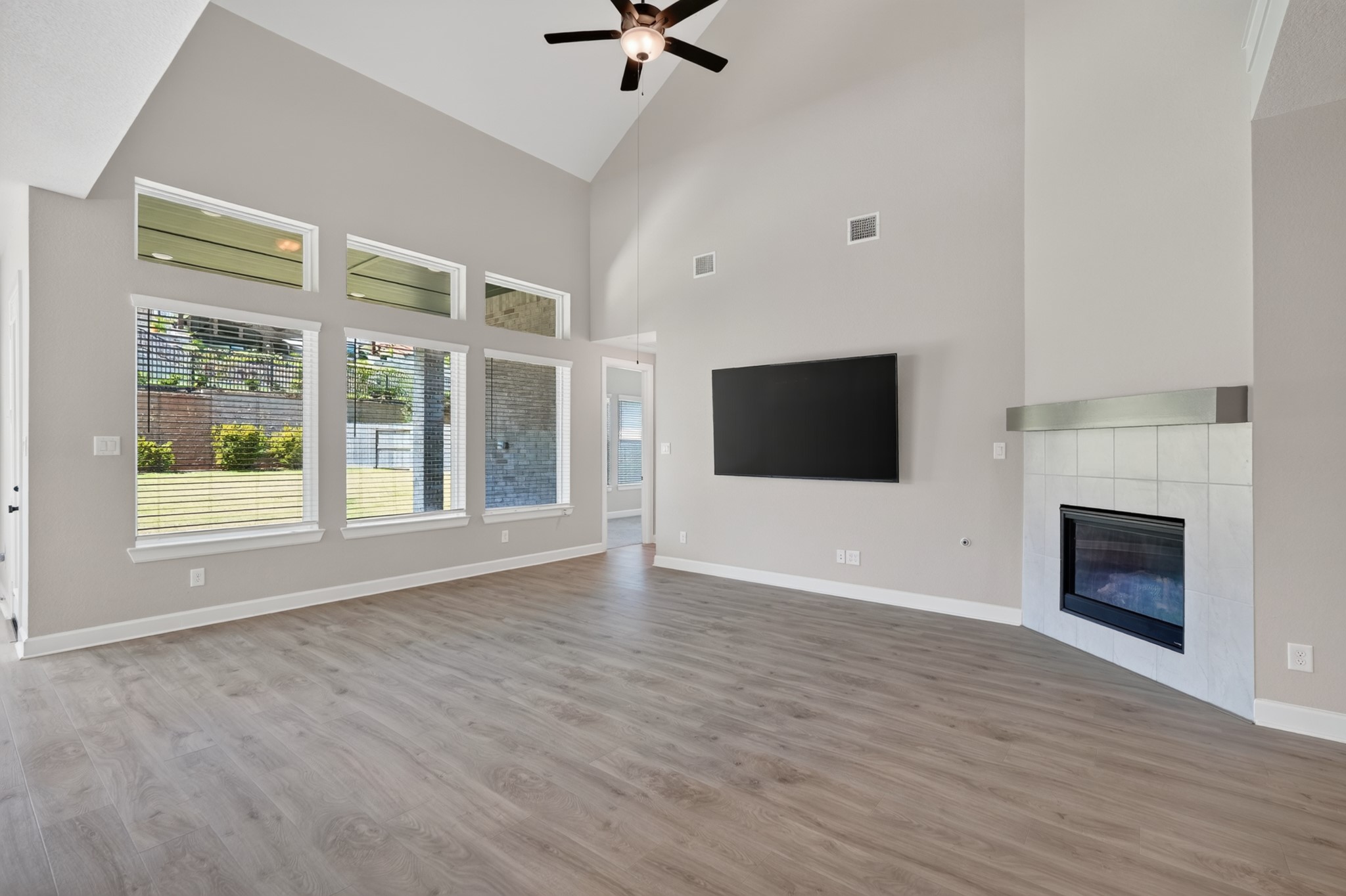 231 Painters Ridge Court Property Photo 13