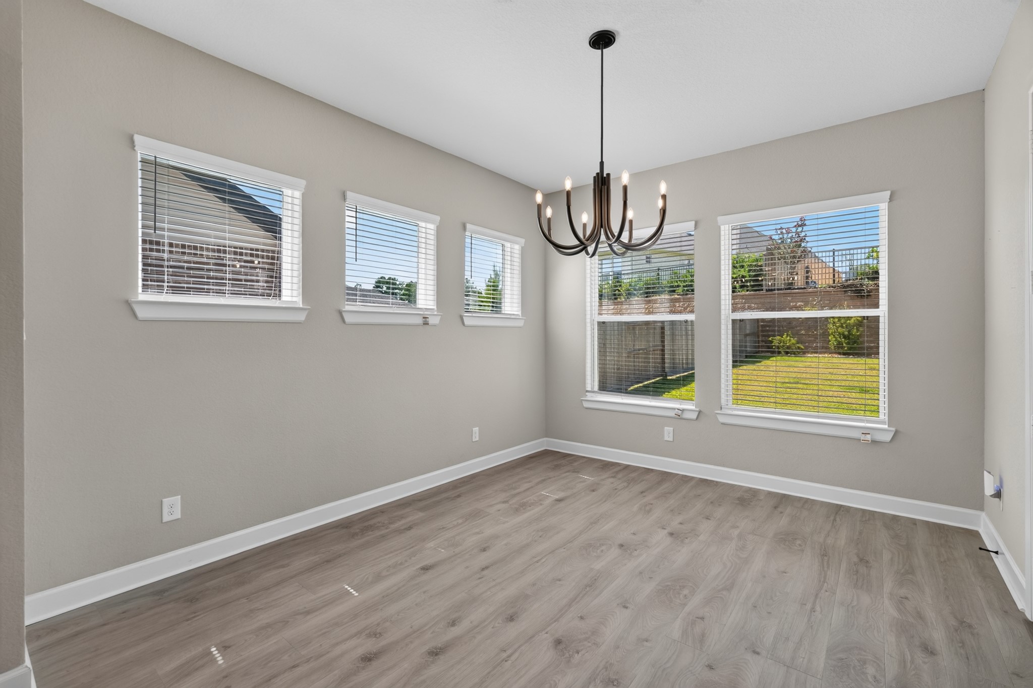 231 Painters Ridge Court Property Photo 17