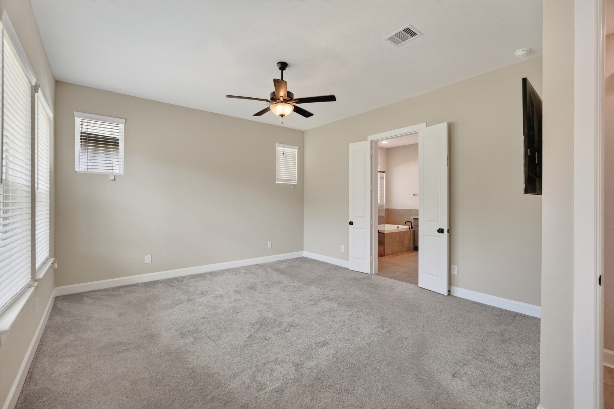 231 Painters Ridge Court Property Photo 19