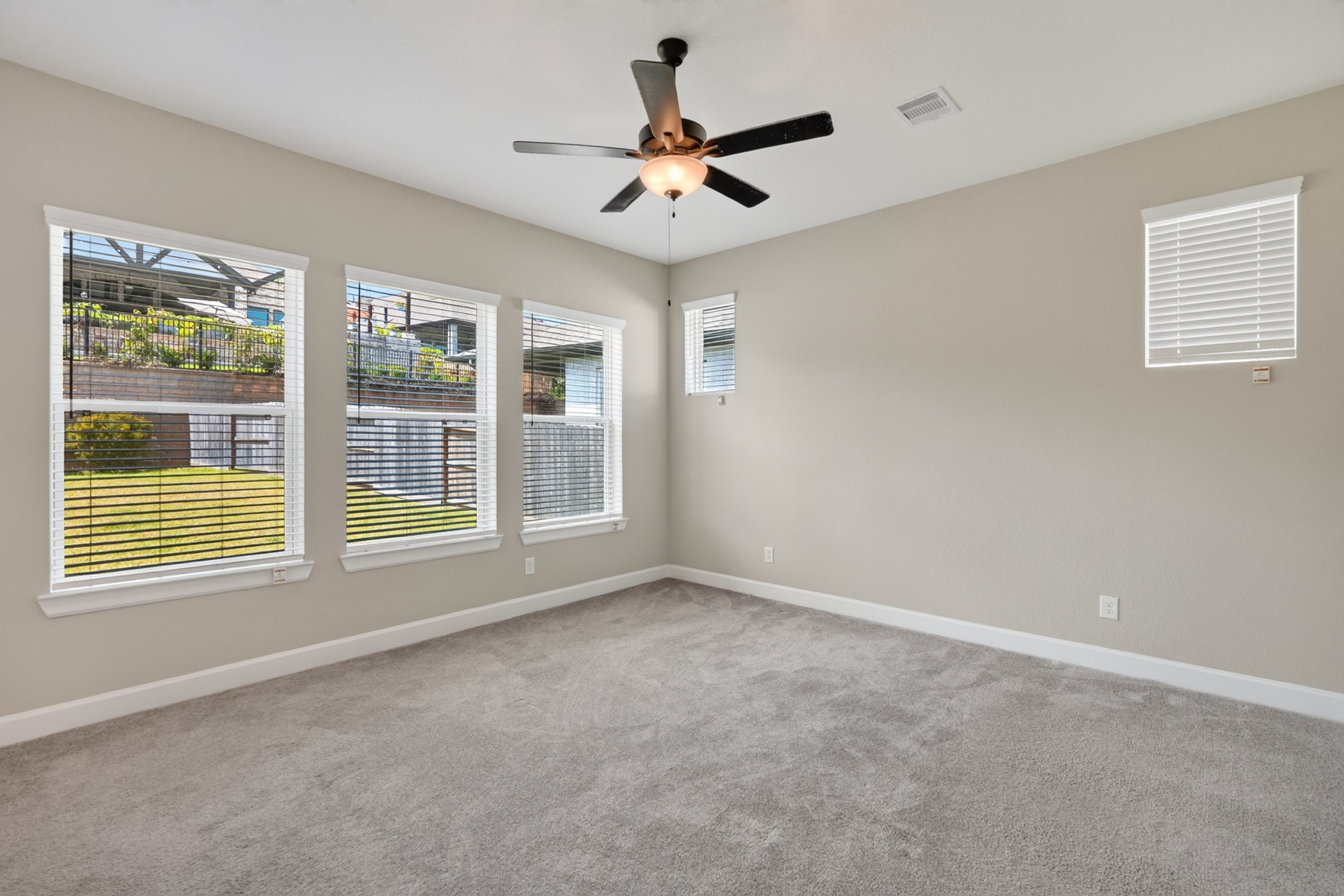 231 Painters Ridge Court Property Photo 20