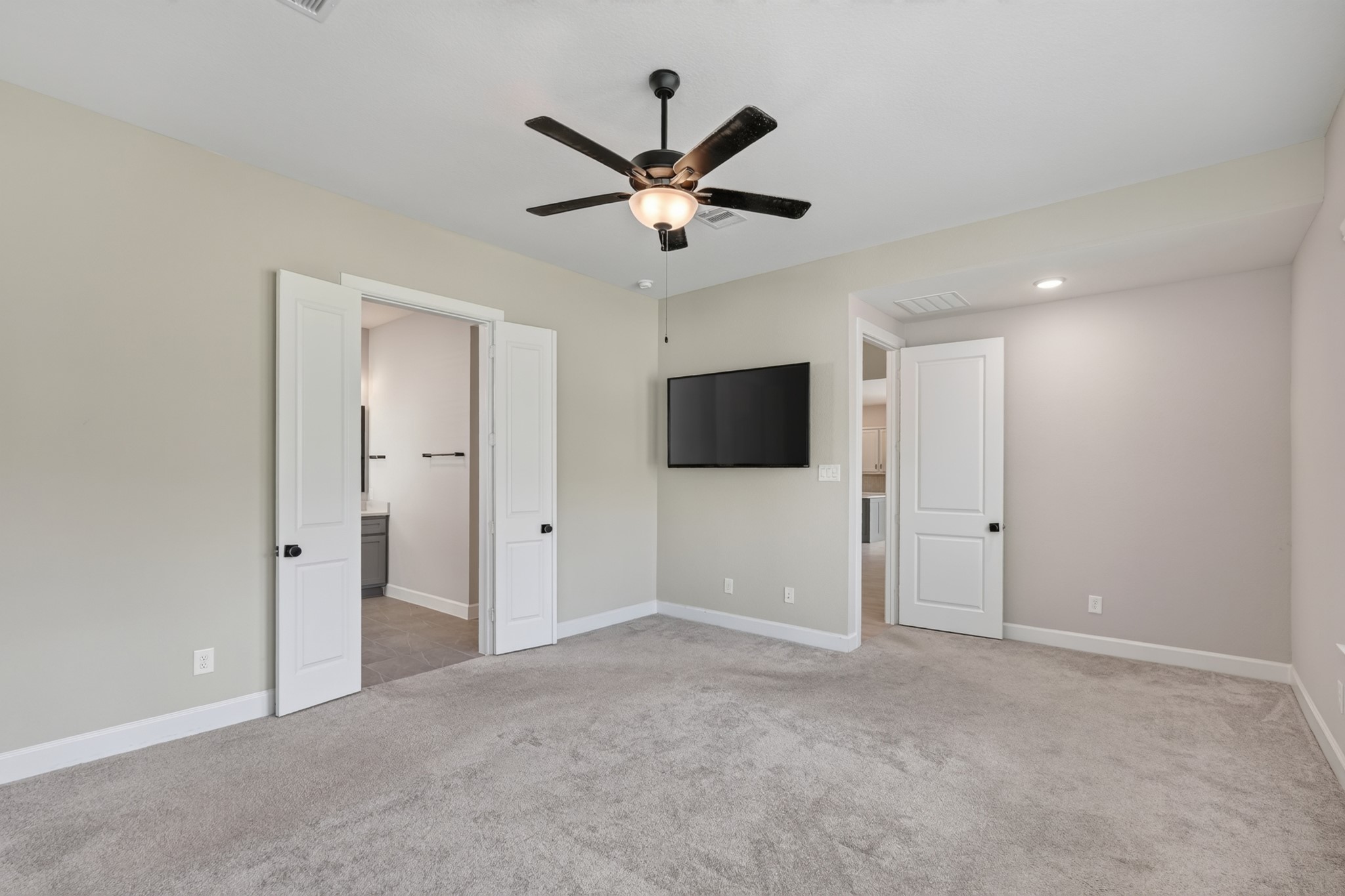 231 Painters Ridge Court Property Photo 21