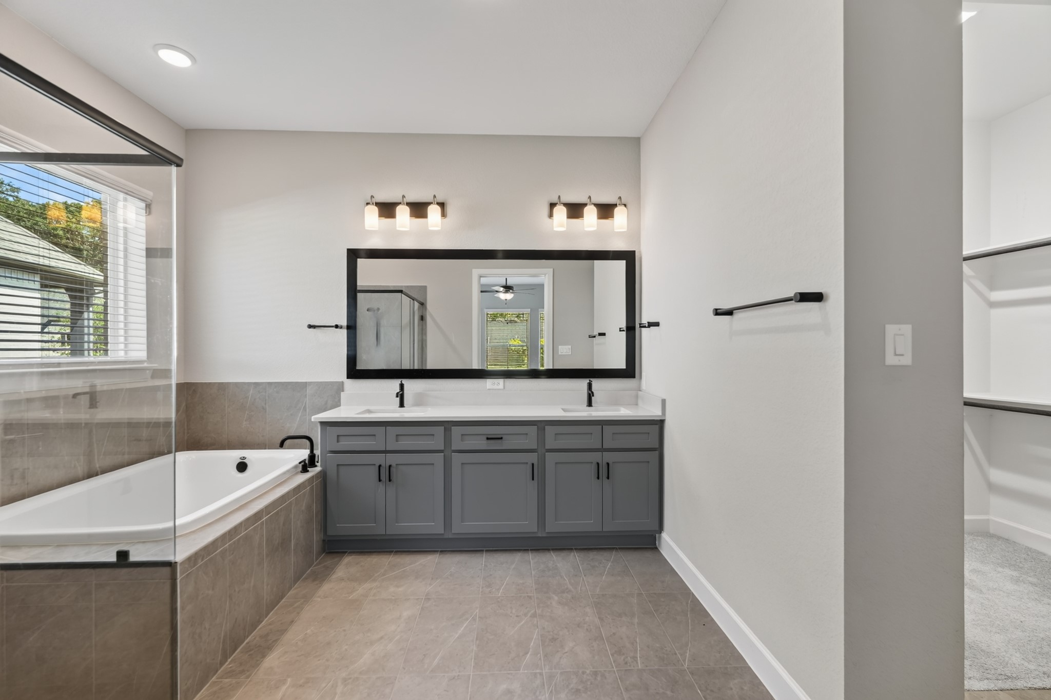 231 Painters Ridge Court Property Photo 22