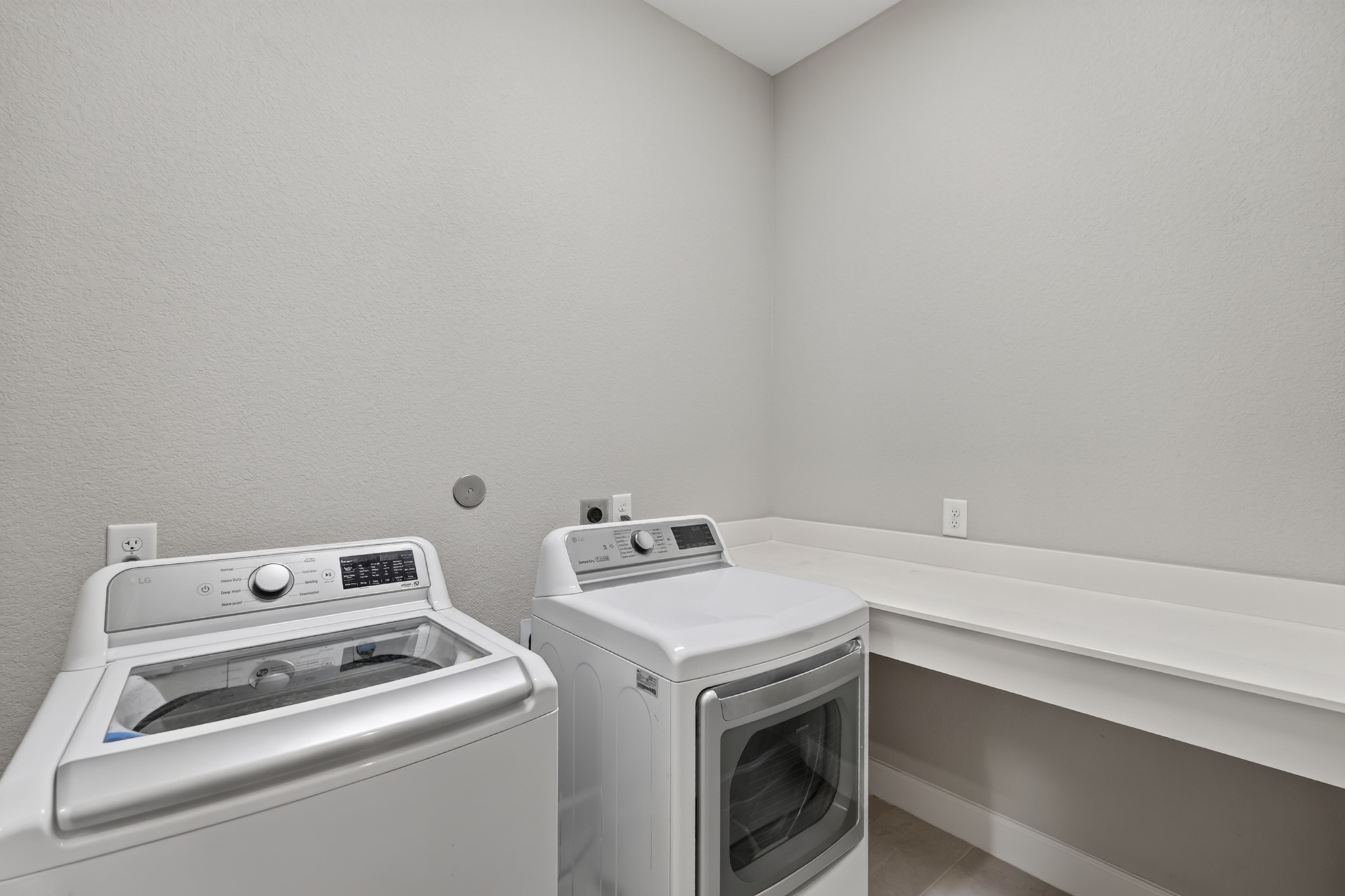 231 Painters Ridge Court Property Photo 25