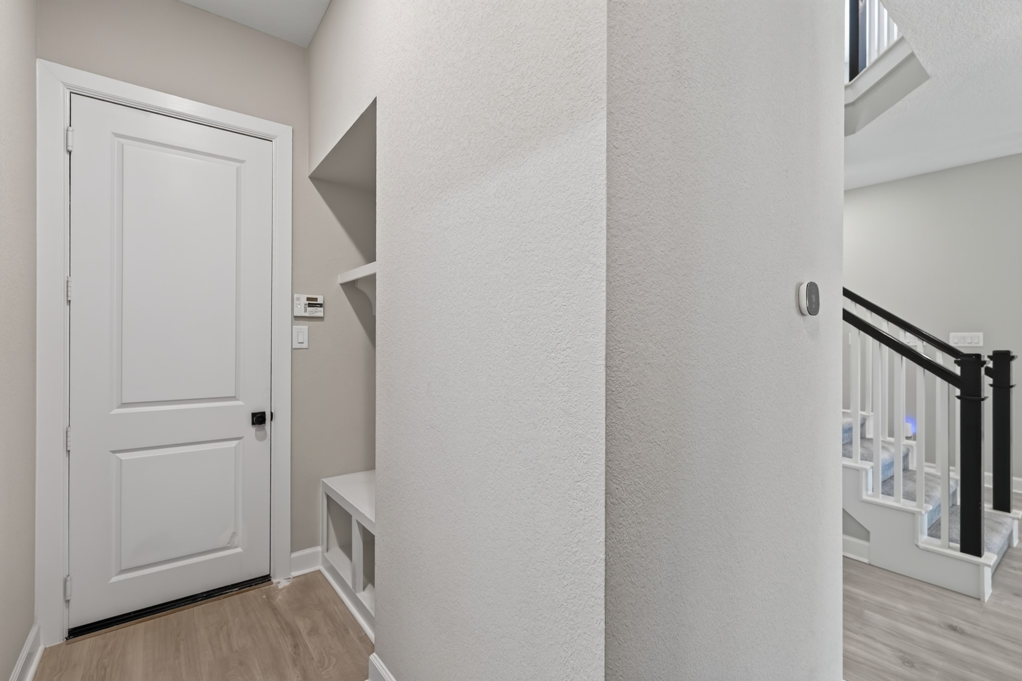 231 Painters Ridge Court Property Photo 26