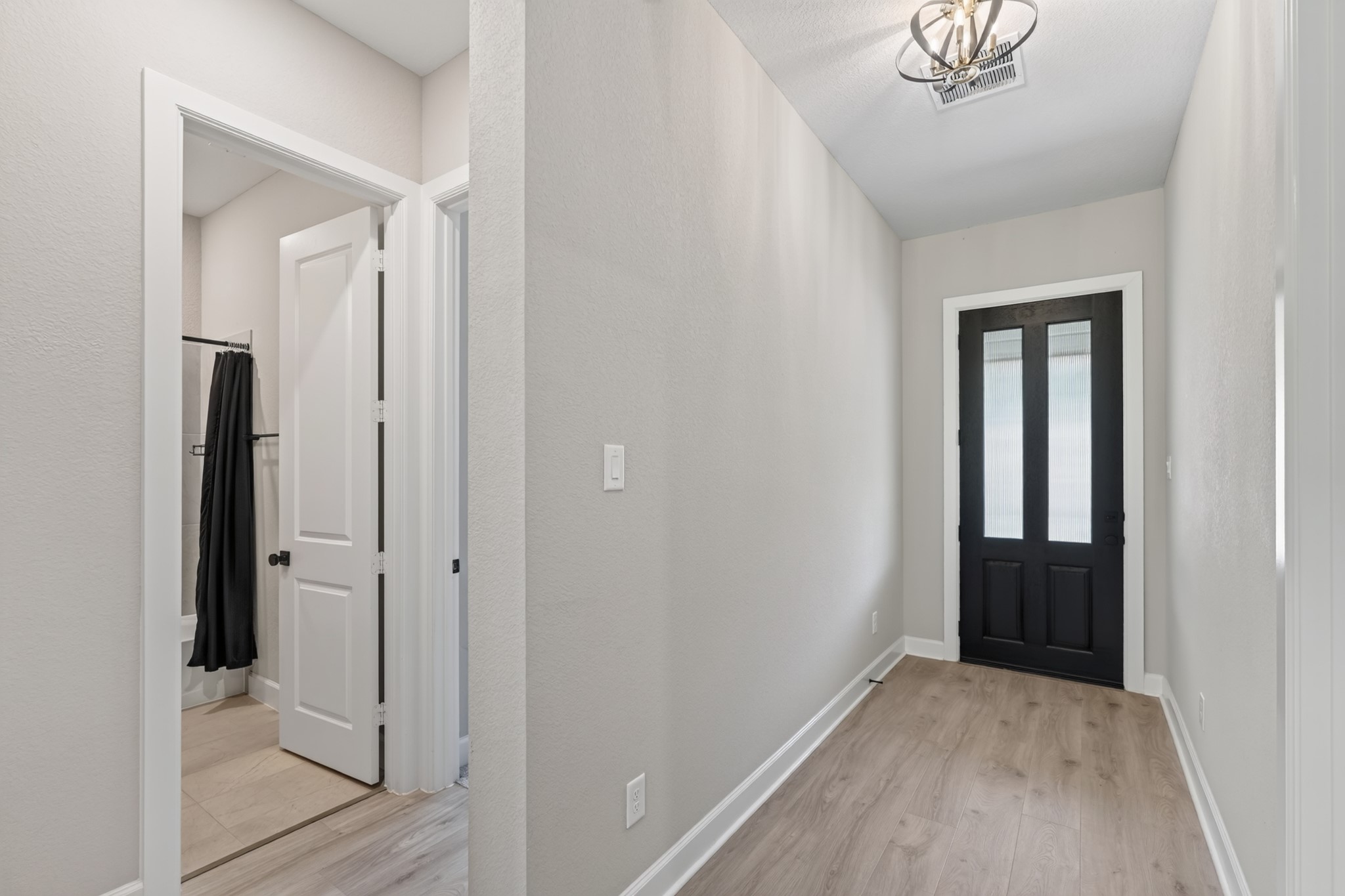 231 Painters Ridge Court Property Photo 27