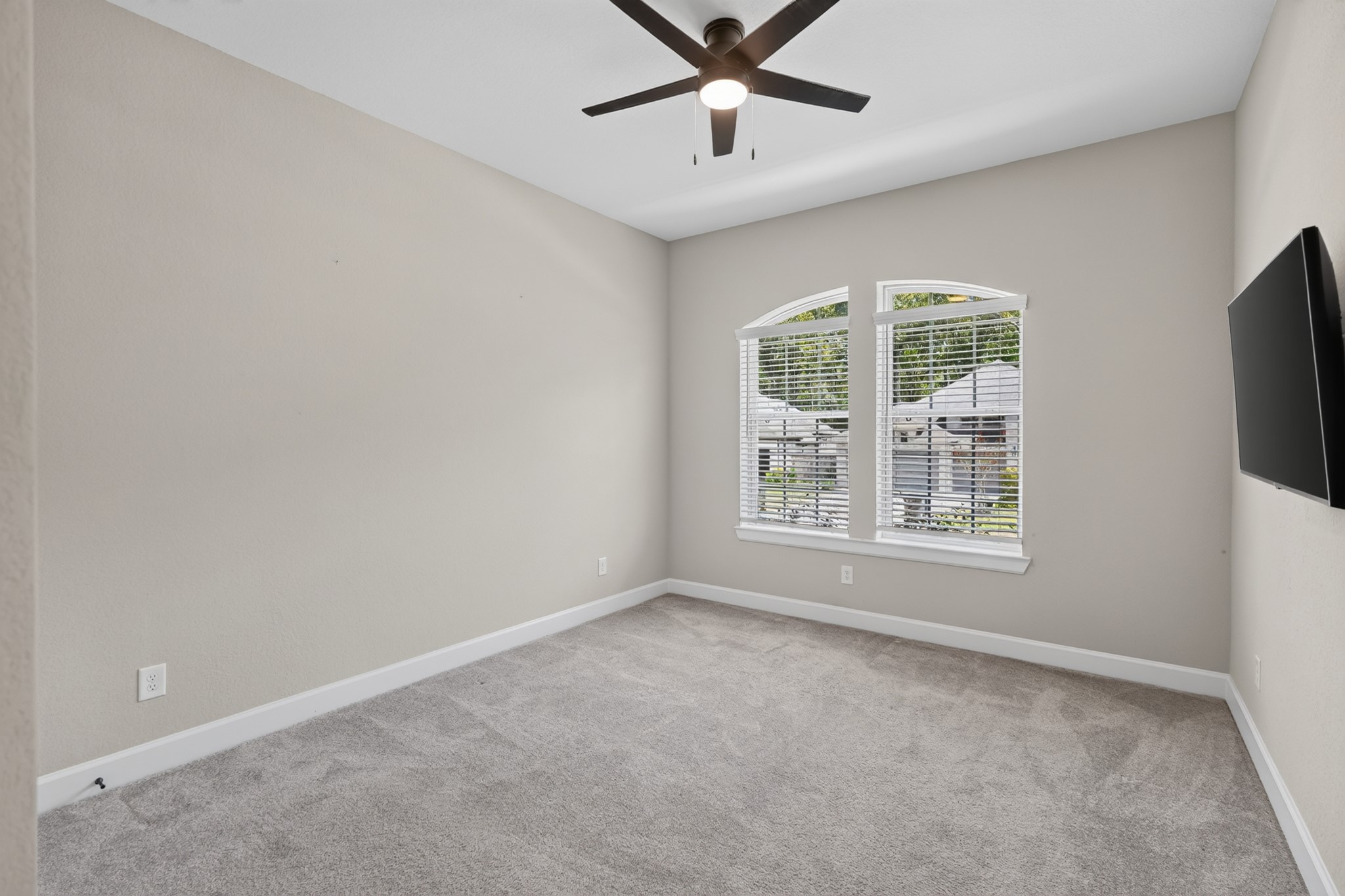 231 Painters Ridge Court Property Photo 28