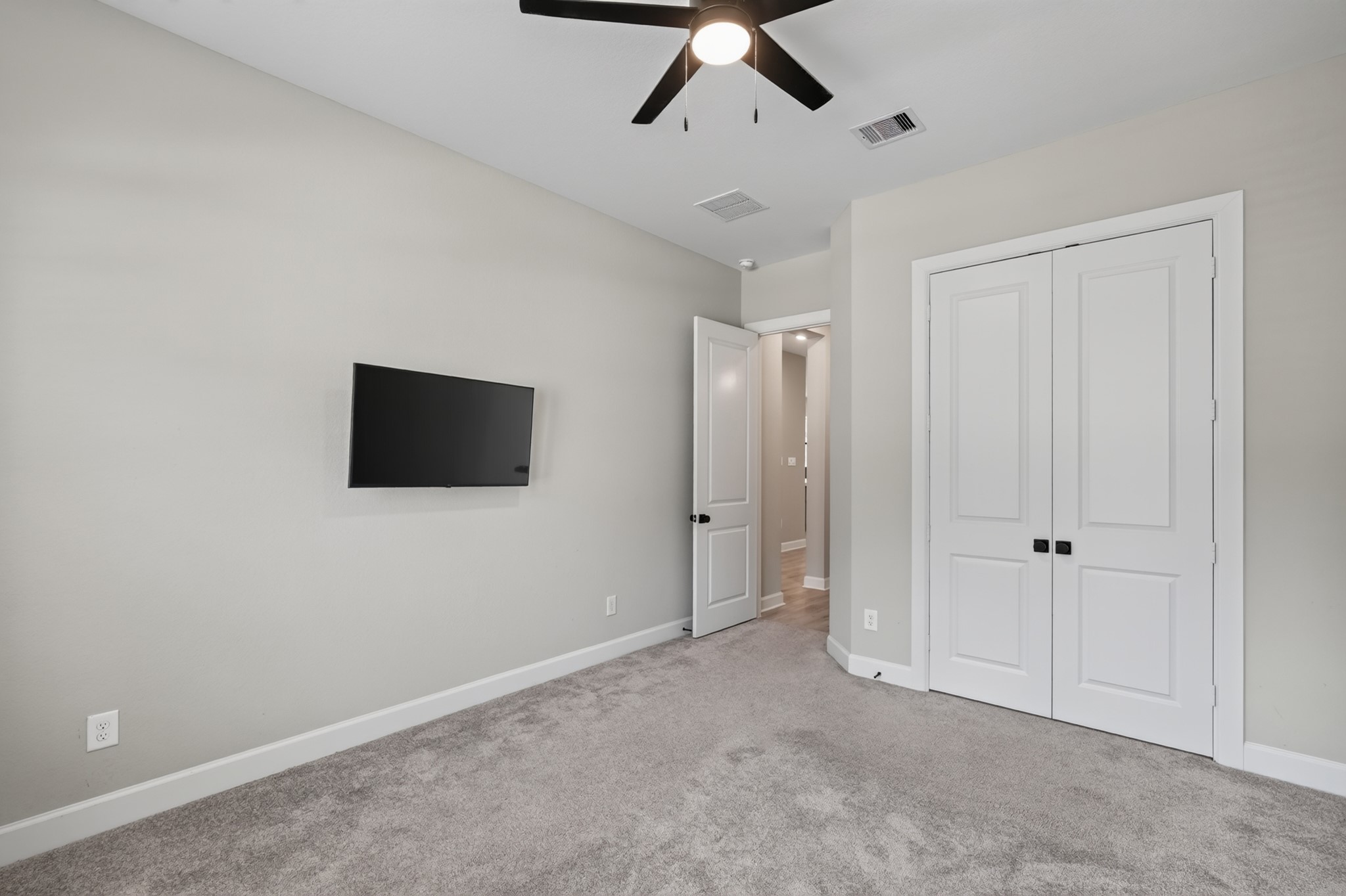 231 Painters Ridge Court Property Photo 29
