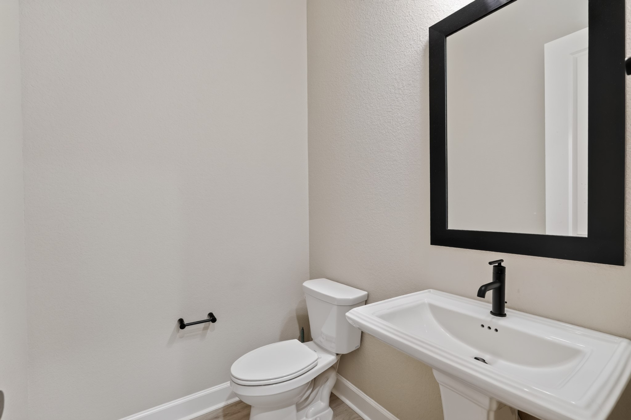 231 Painters Ridge Court Property Photo 31