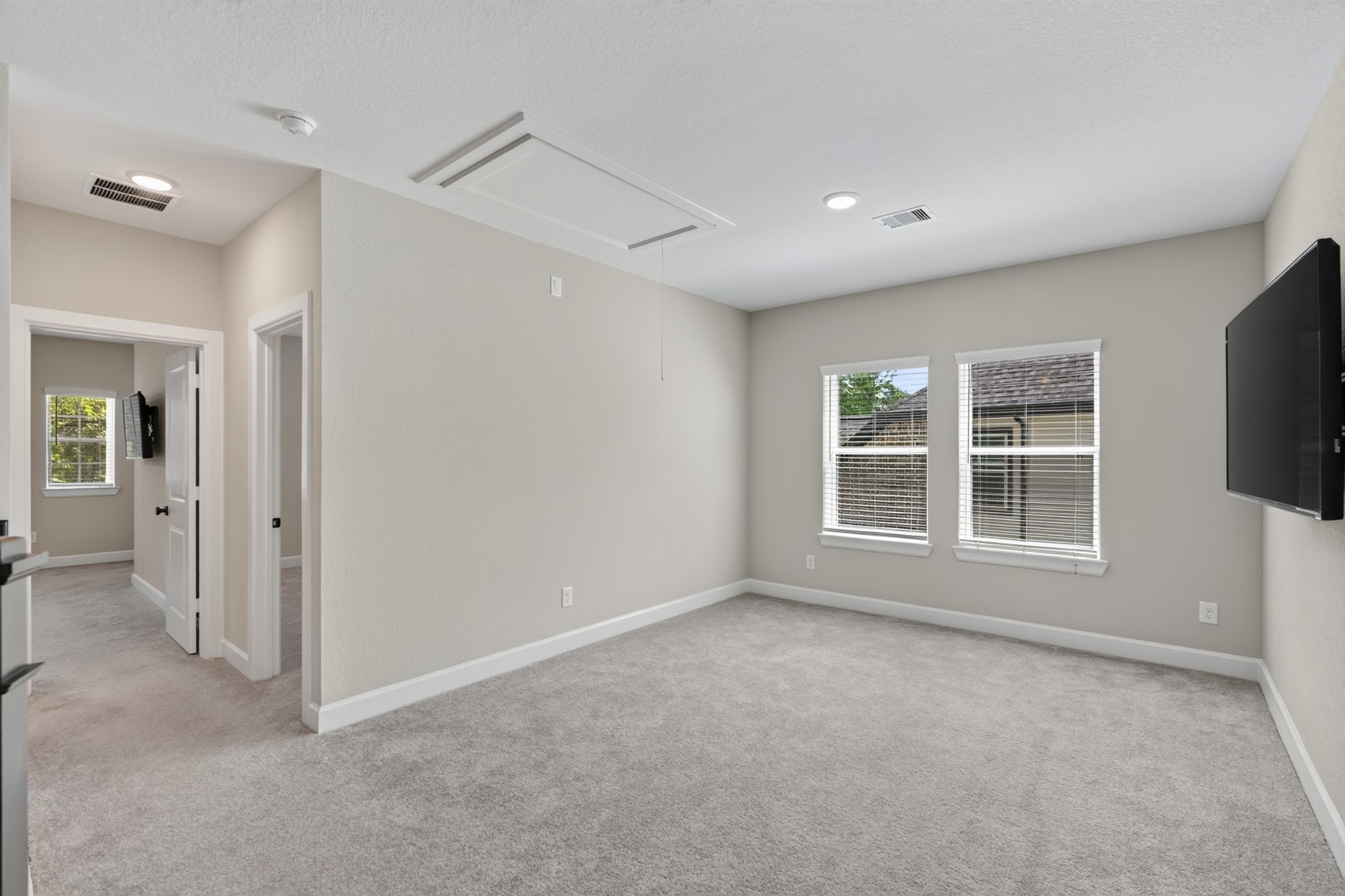 231 Painters Ridge Court Property Photo 33