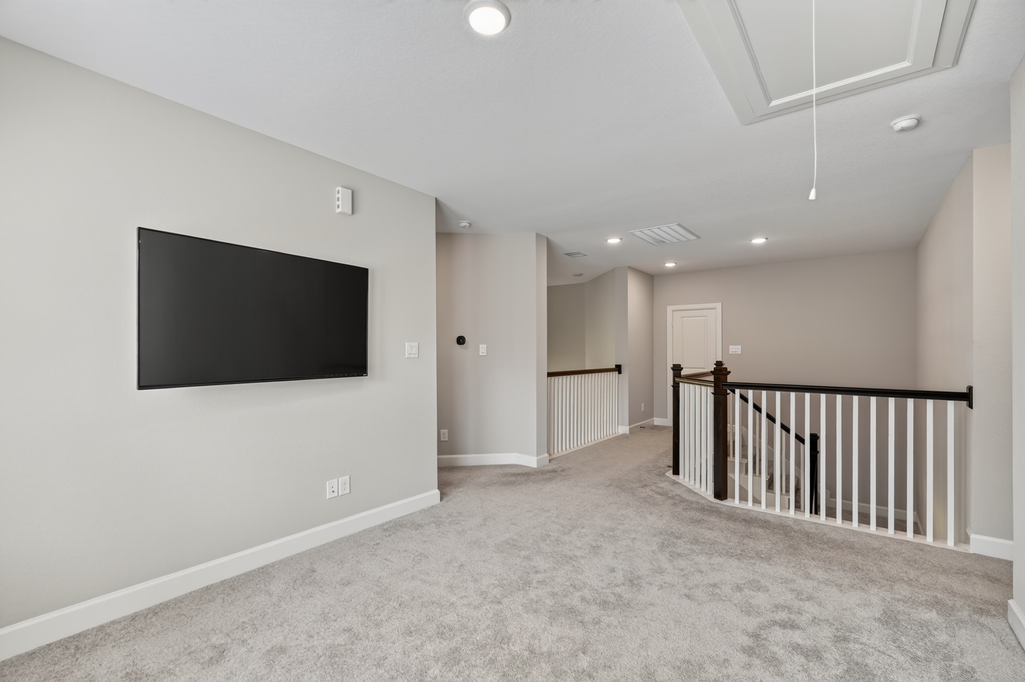 231 Painters Ridge Court Property Photo 34