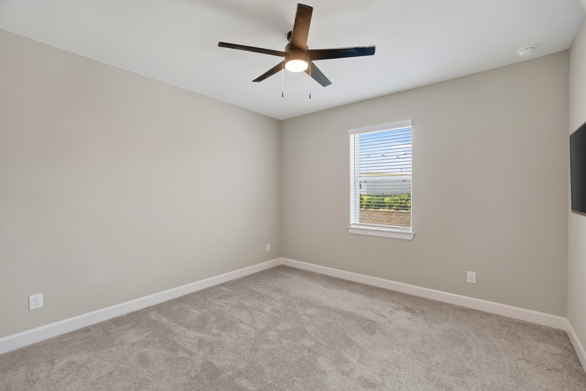 231 Painters Ridge Court Property Photo 35