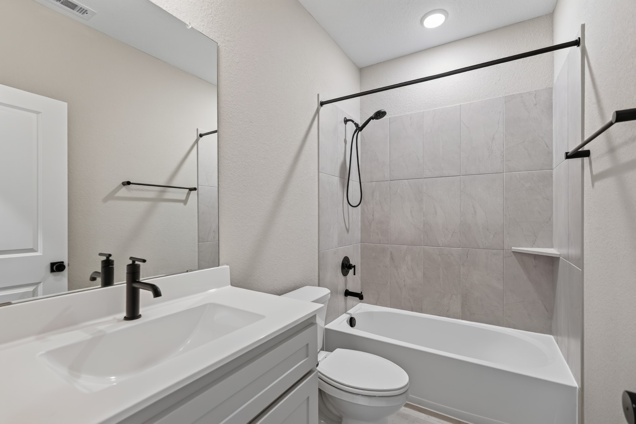 231 Painters Ridge Court Property Photo 37