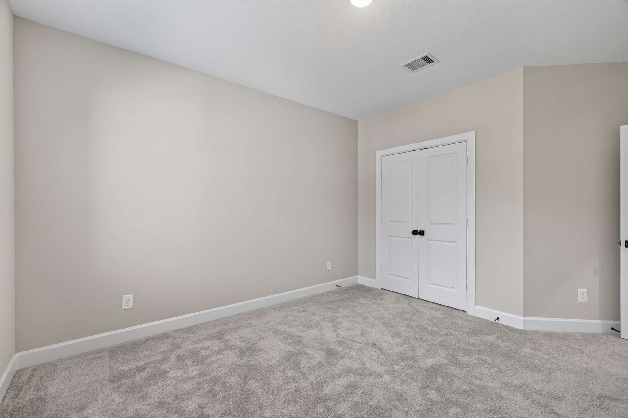 231 Painters Ridge Court Property Photo 39