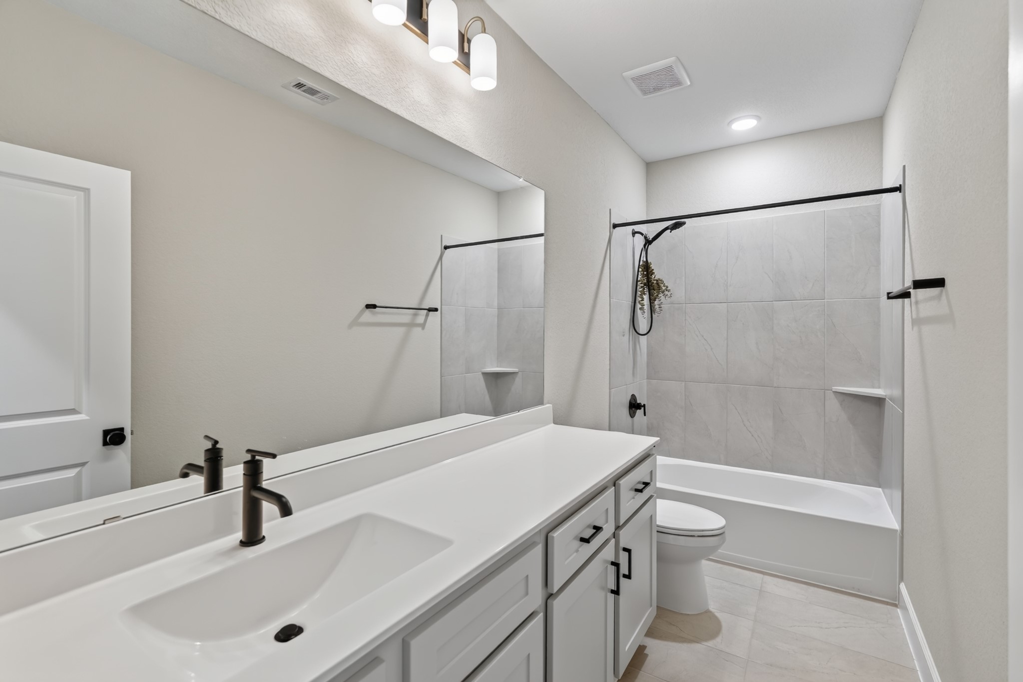 231 Painters Ridge Court Property Photo 40