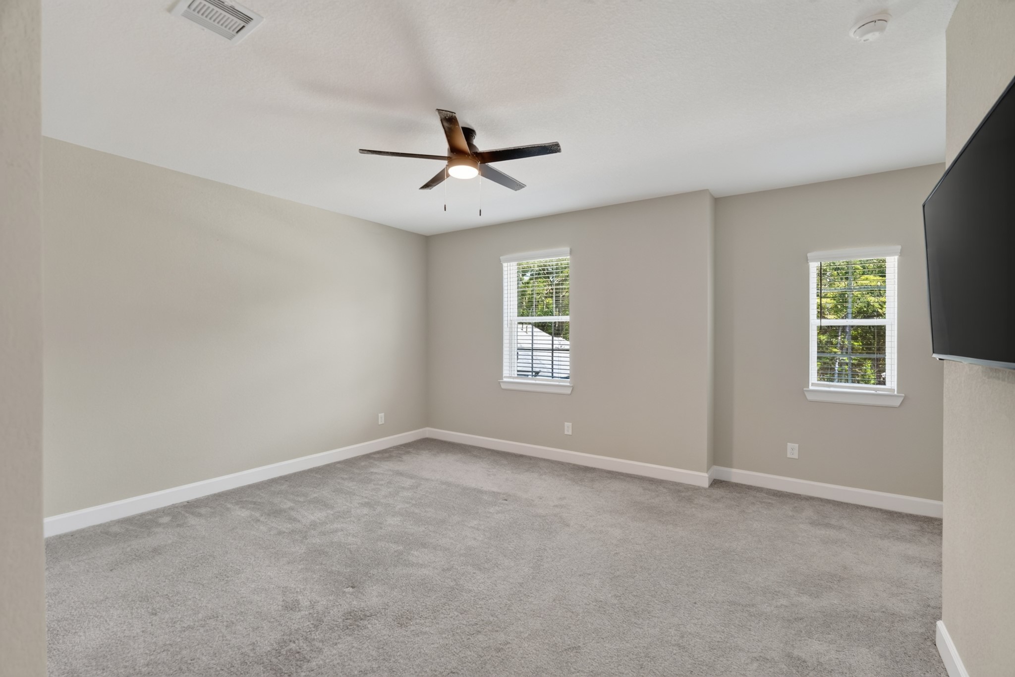 231 Painters Ridge Court Property Photo 41