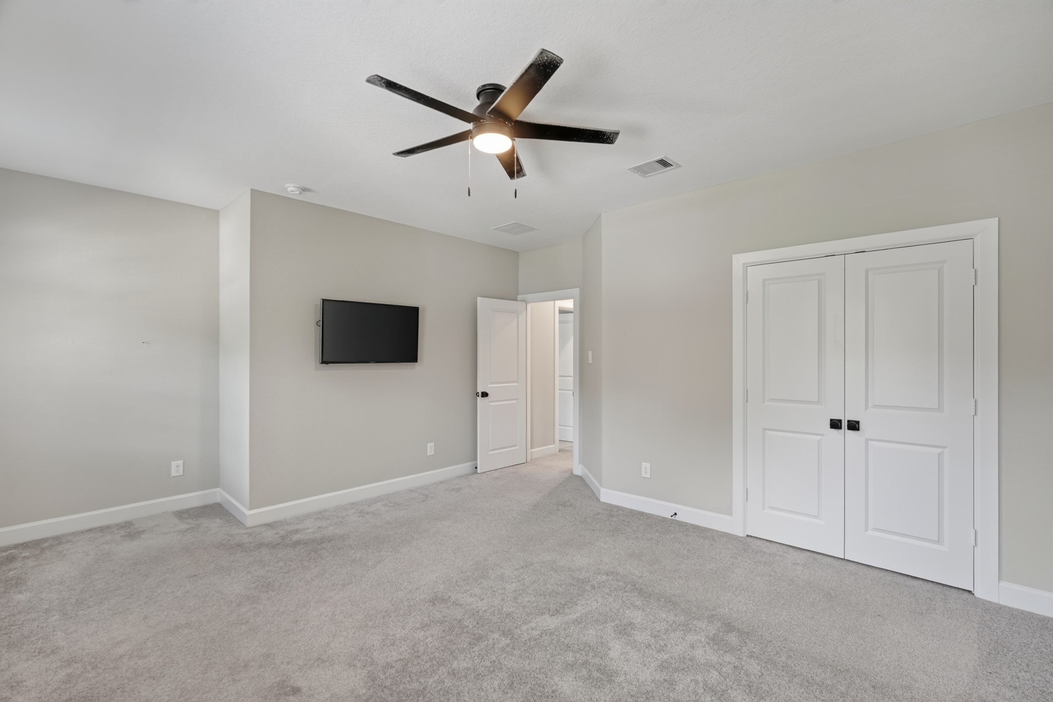 231 Painters Ridge Court Property Photo 42