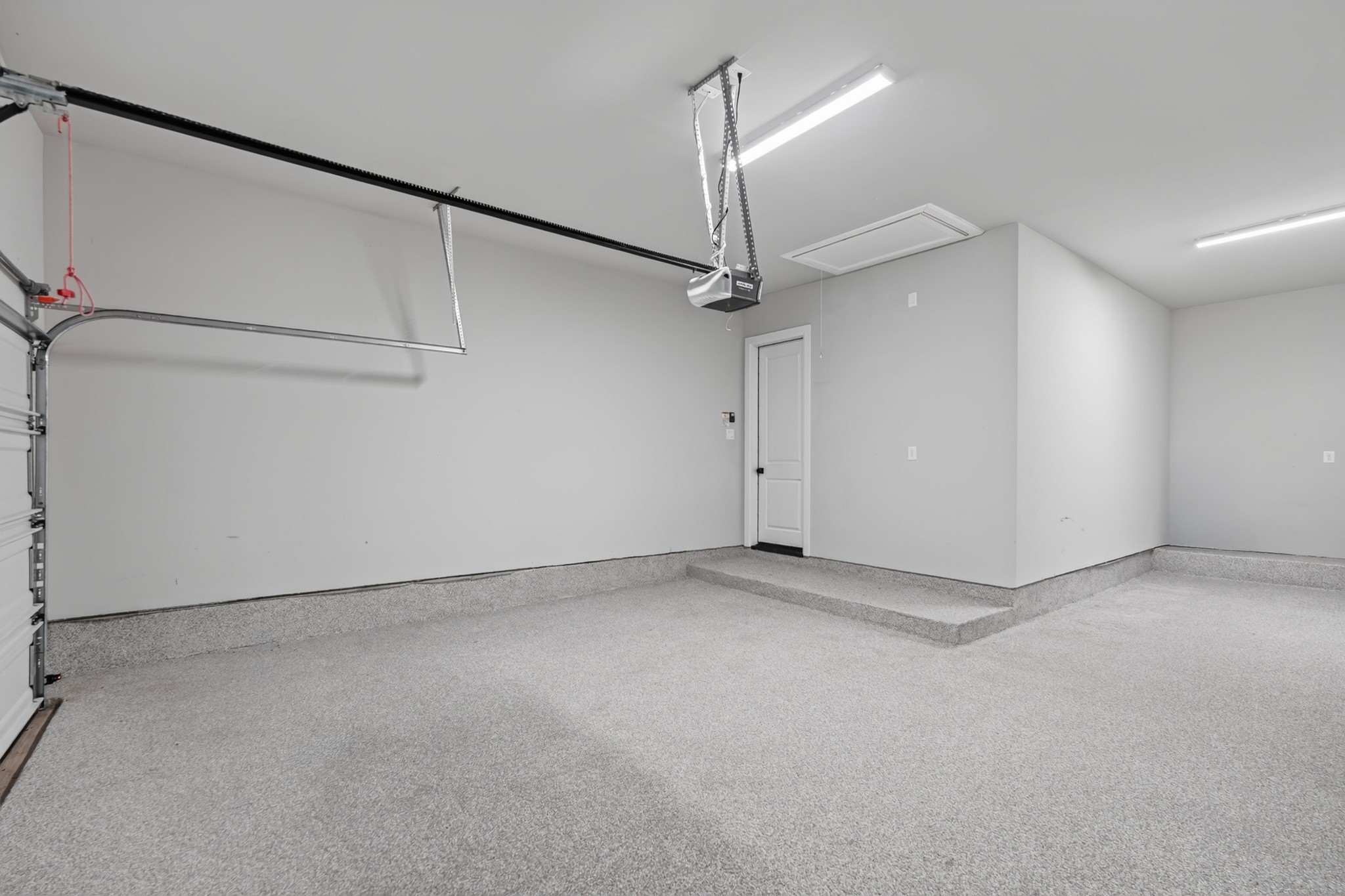231 Painters Ridge Court Property Photo 43