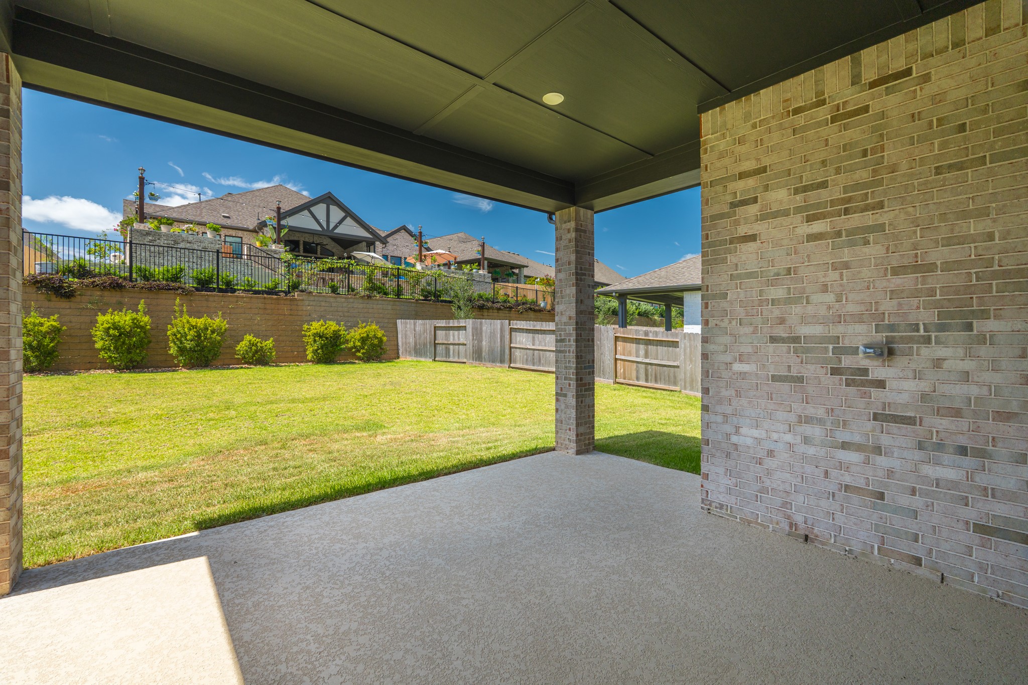 231 Painters Ridge Court Property Photo 44