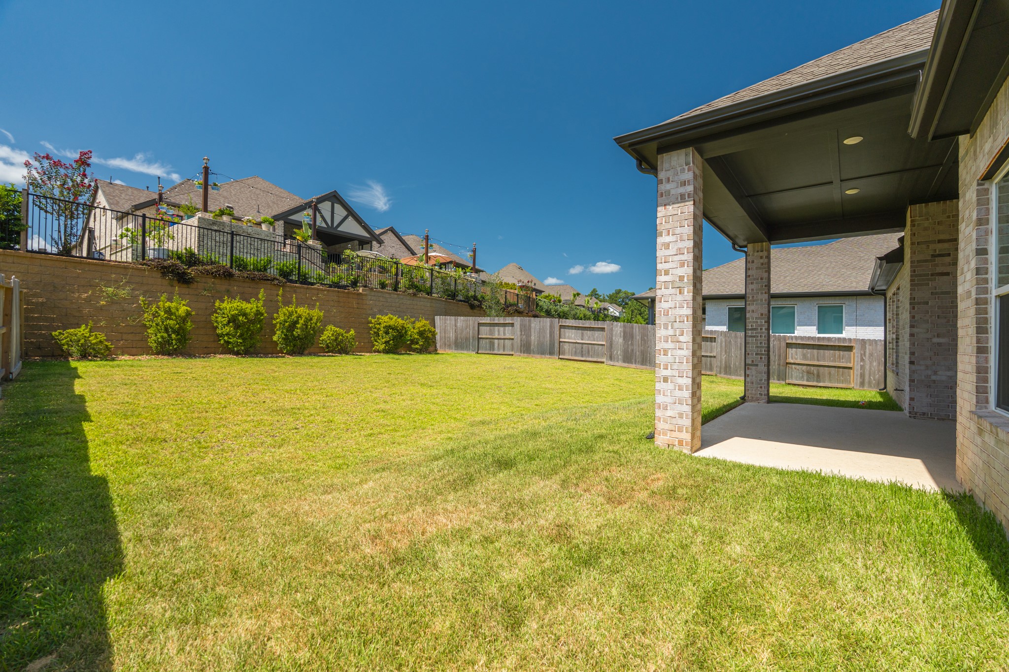 231 Painters Ridge Court Property Photo 45