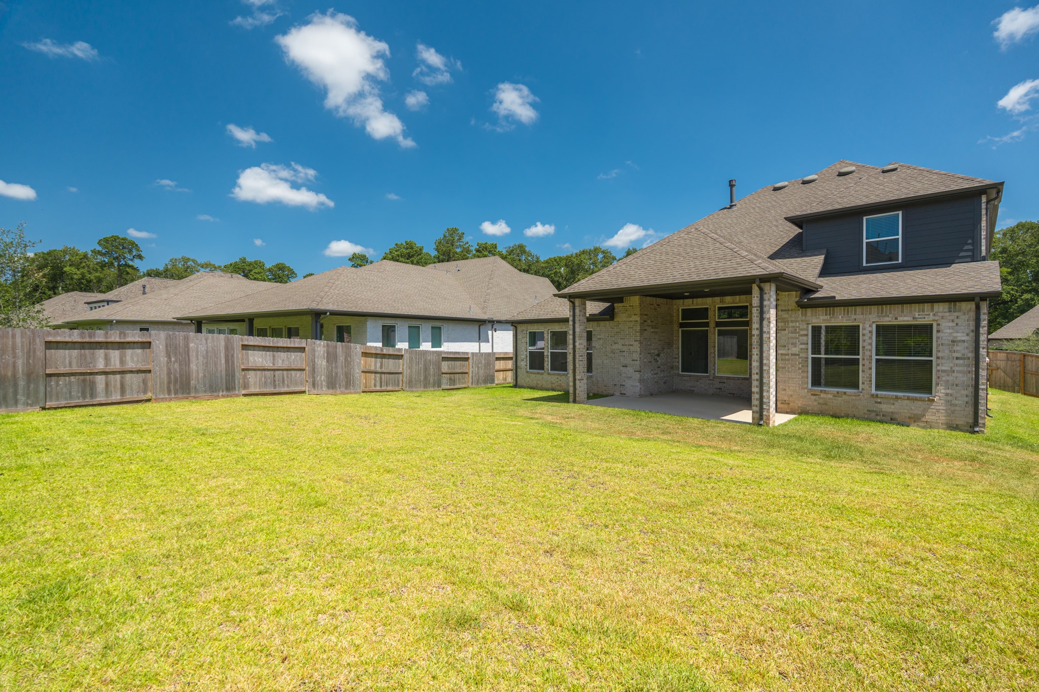 231 Painters Ridge Court Property Photo 46