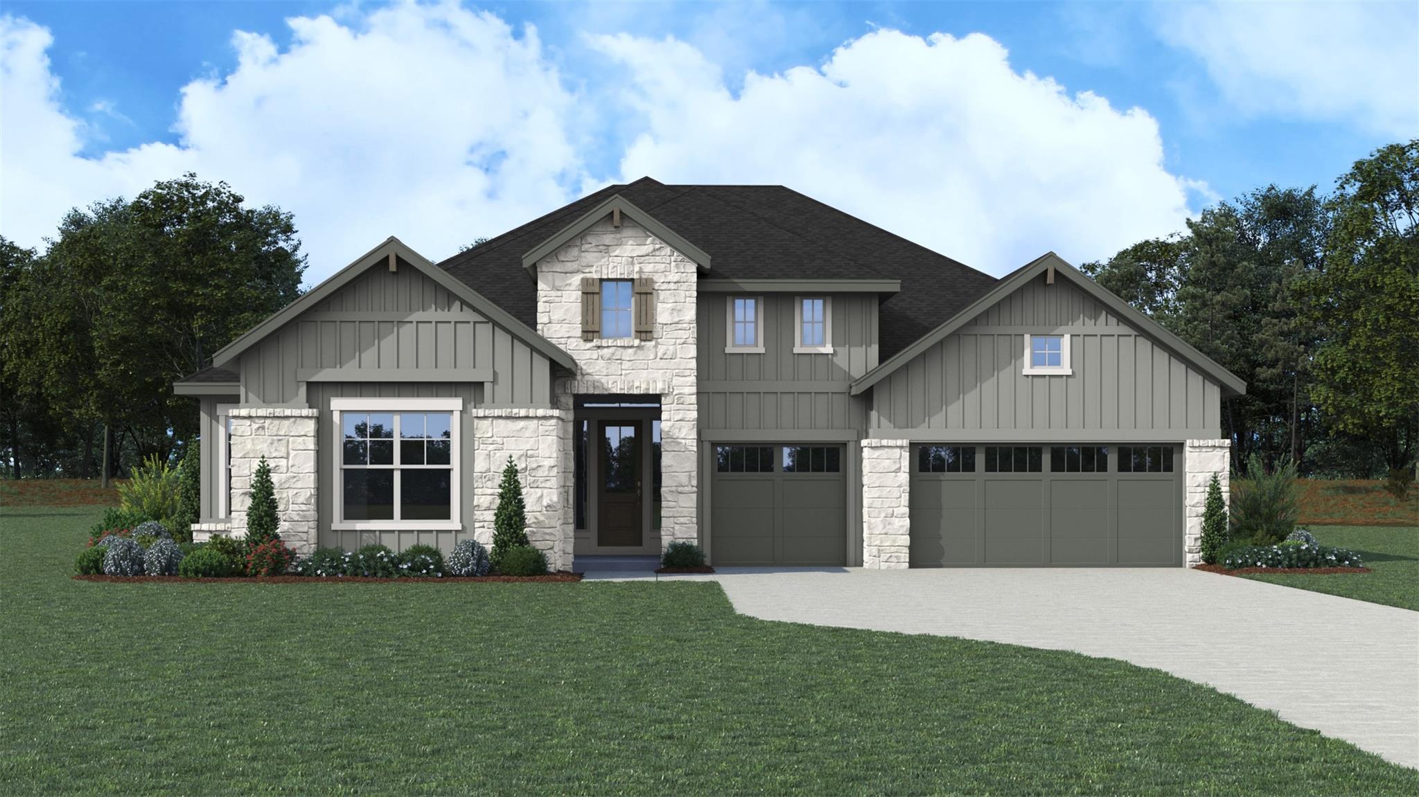 7906 River Bluet Place, Fulshear Tx 77441 Property Photo 1