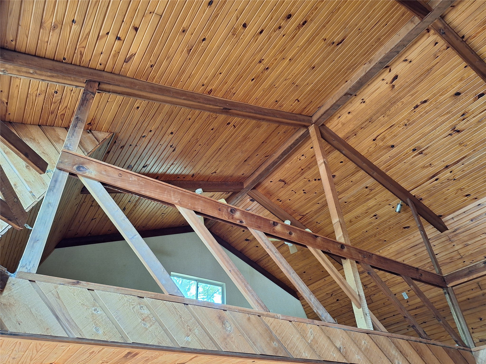 492 Sherwood Forest W Property Photo 3