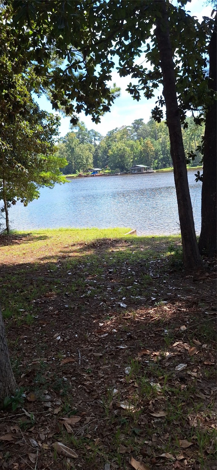 492 Sherwood Forest W Property Photo 9