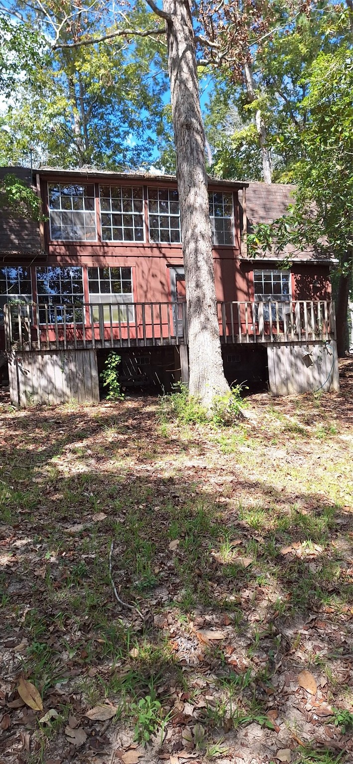 492 Sherwood Forest W Property Photo 10