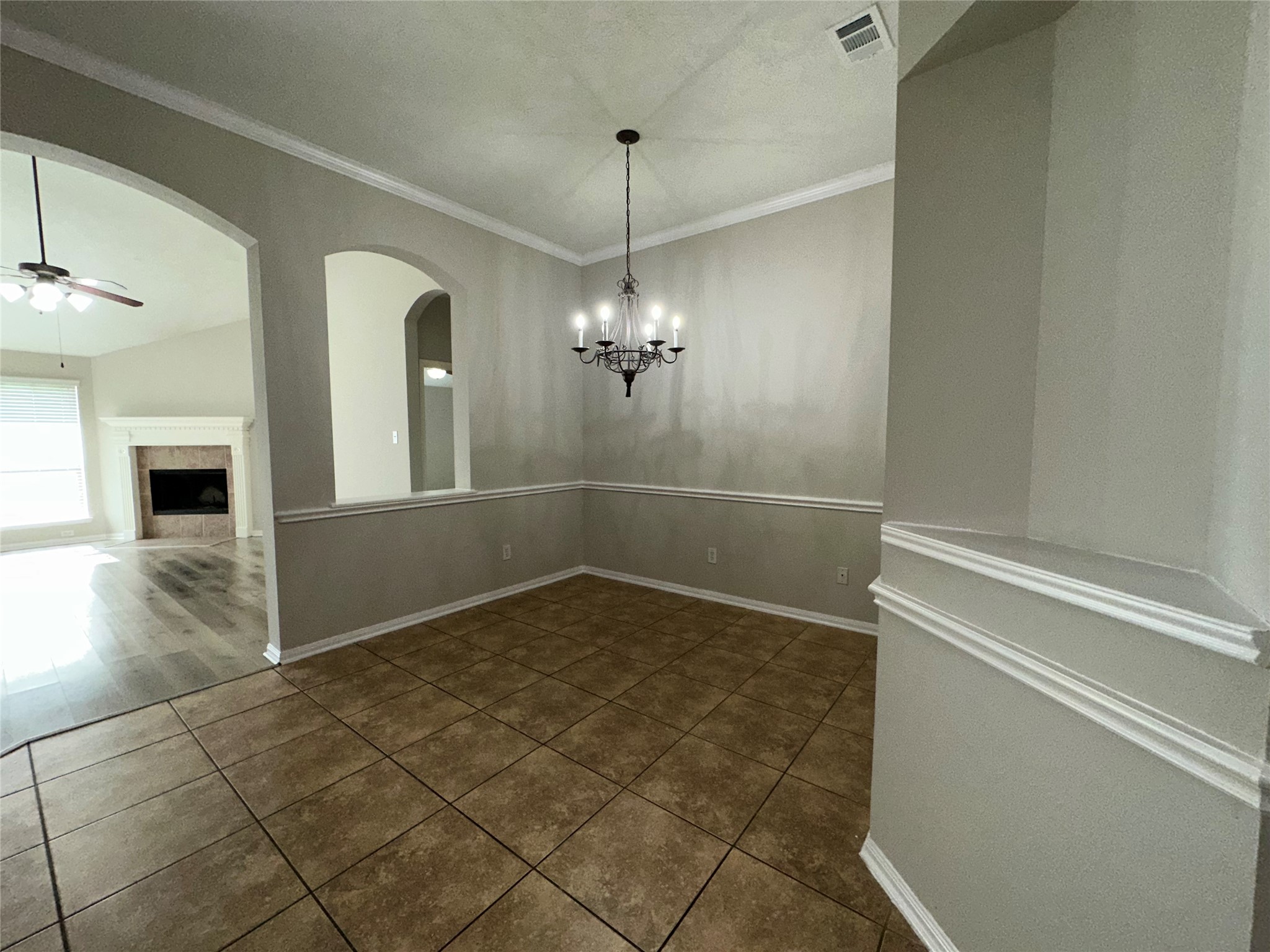 3715 Humble Drive Property Photo 2