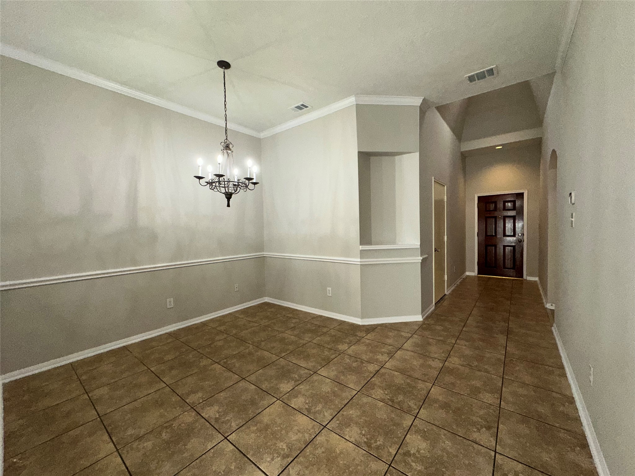 3715 Humble Drive Property Photo 3