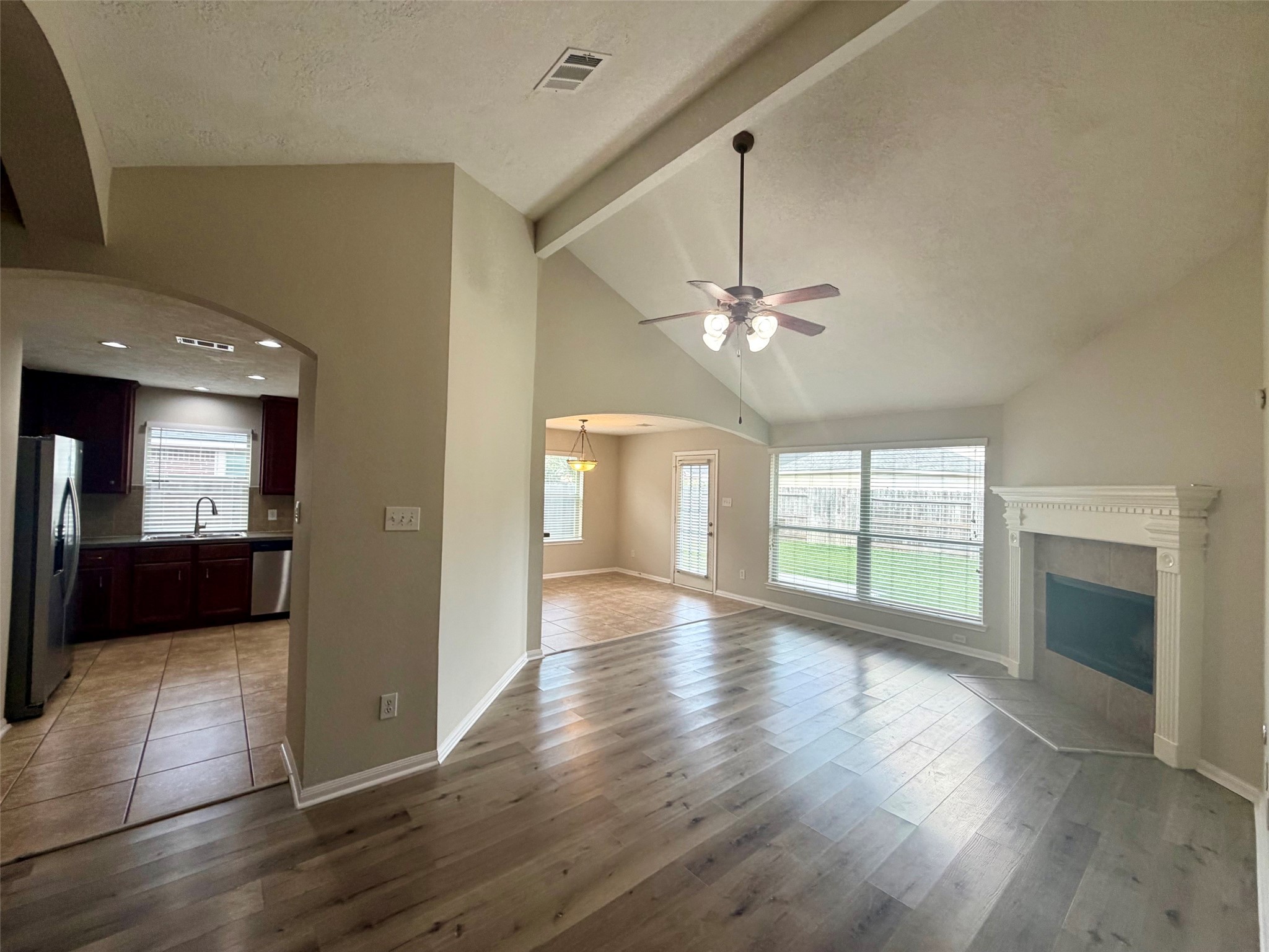 3715 Humble Drive Property Photo 4