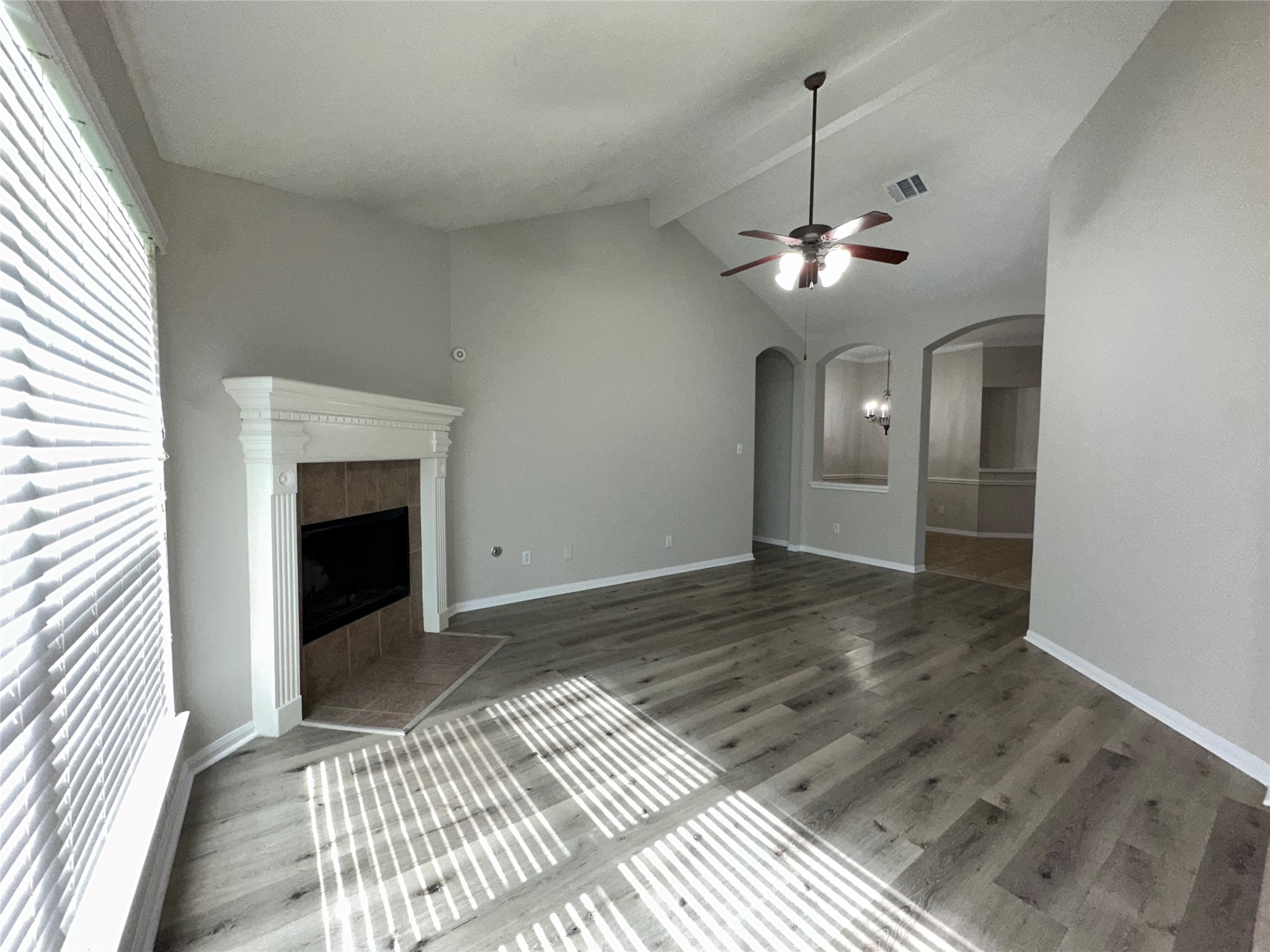 3715 Humble Drive Property Photo 5