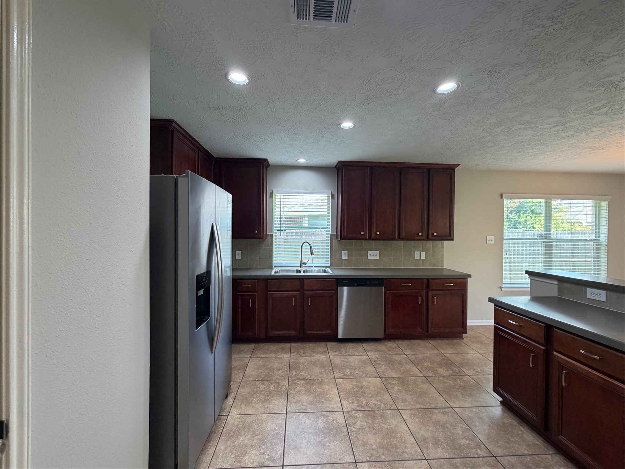 3715 Humble Drive Property Photo 9