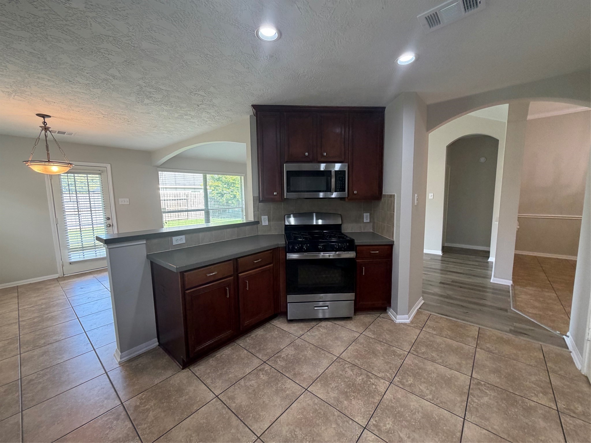 3715 Humble Drive Property Photo 10