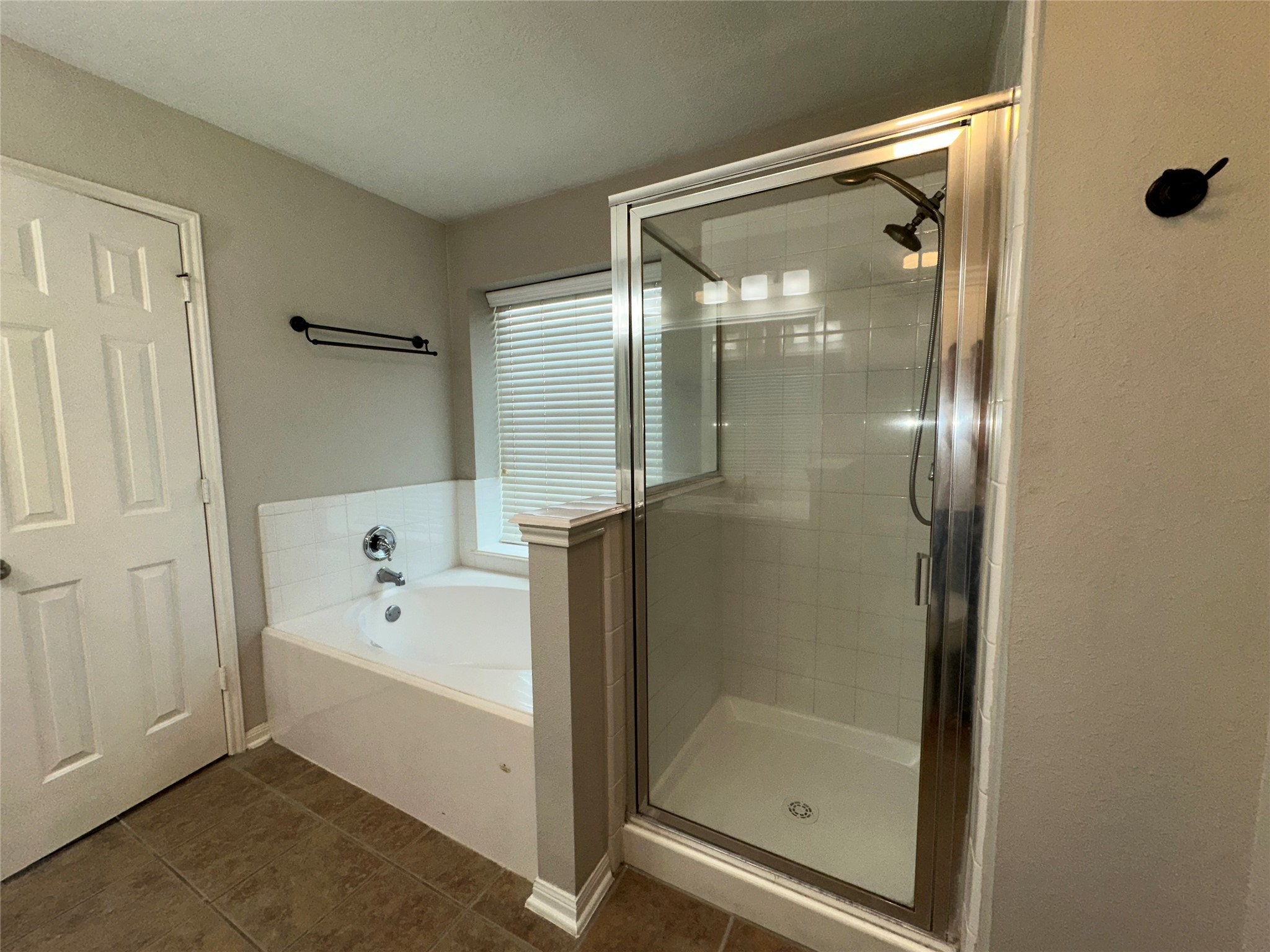 3715 Humble Drive Property Photo 15