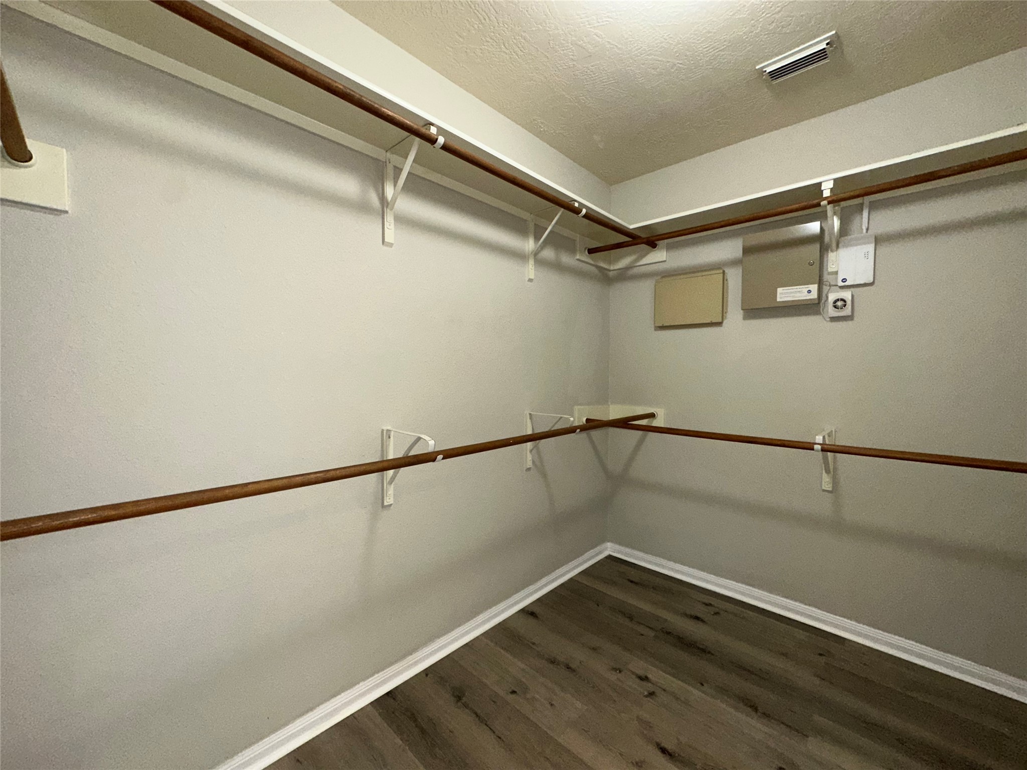3715 Humble Drive Property Photo 16