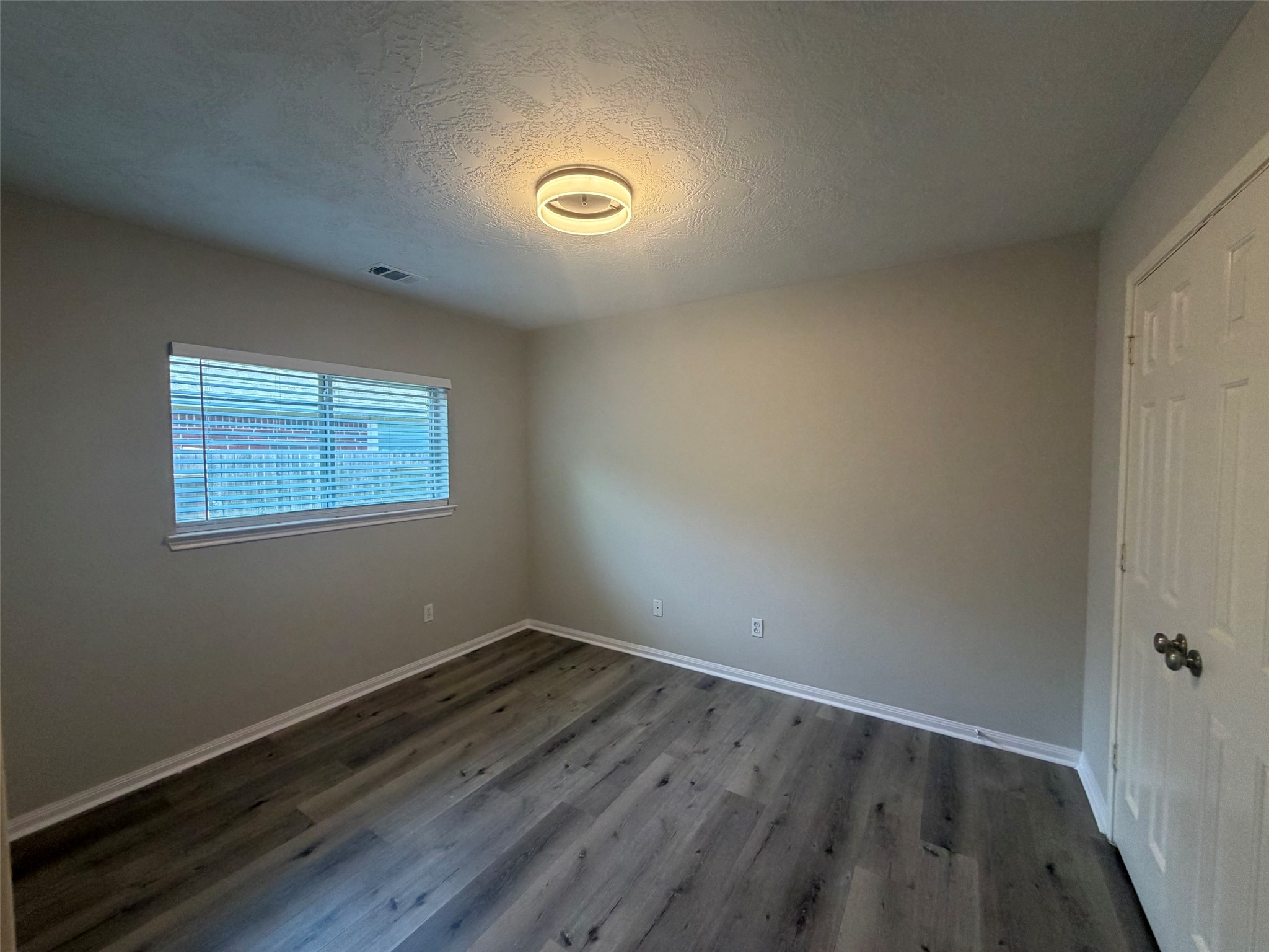 3715 Humble Drive Property Photo 17