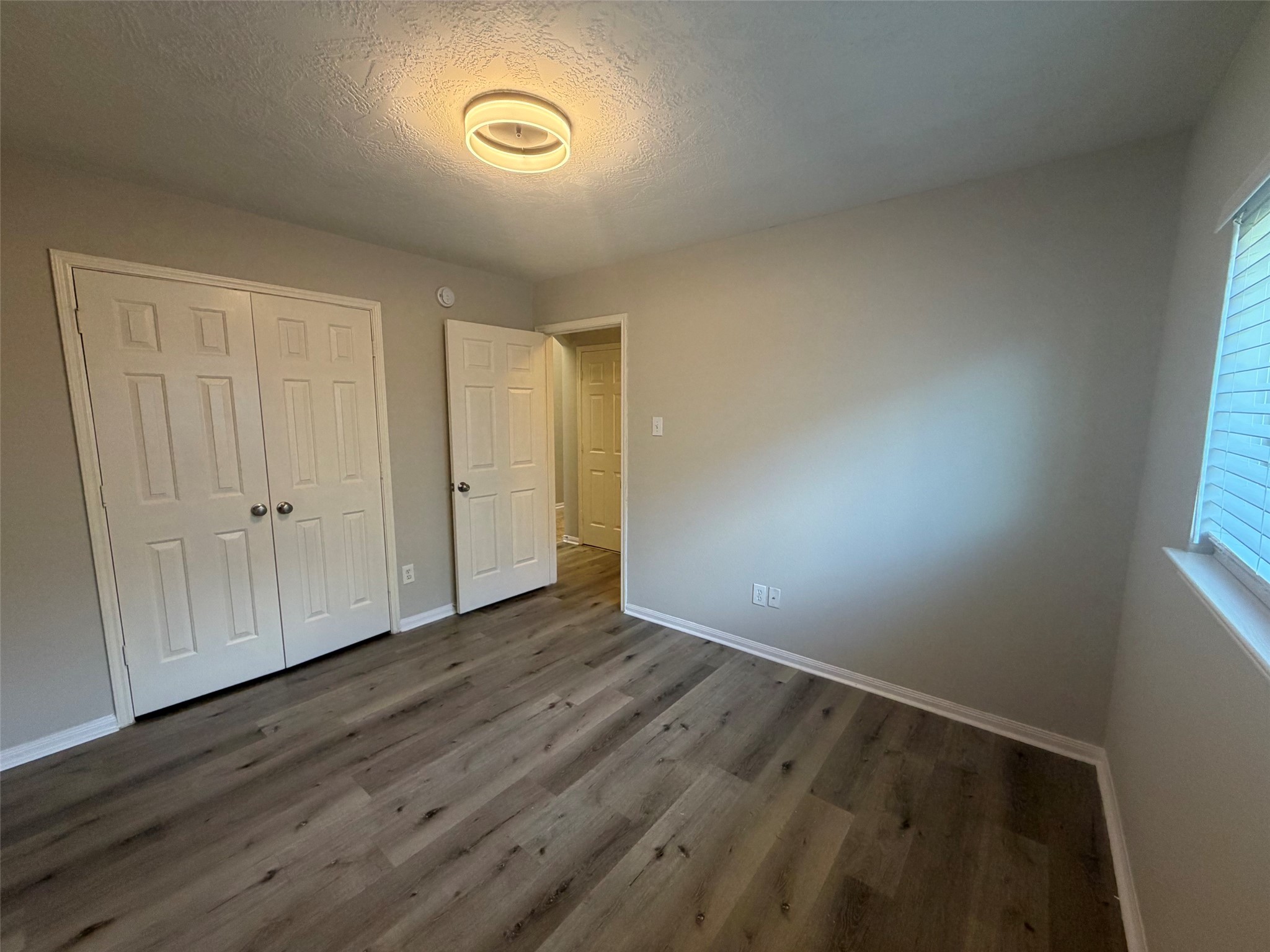 3715 Humble Drive Property Photo 18