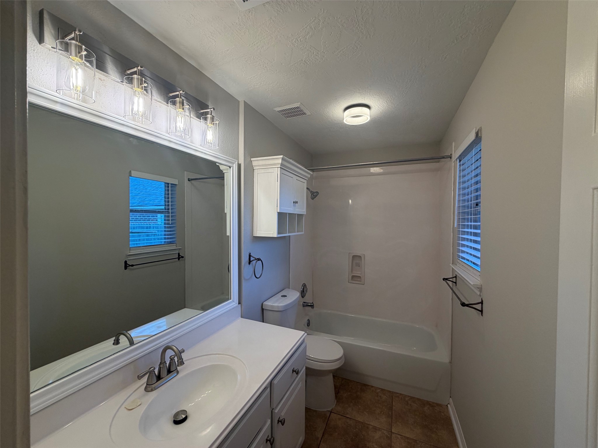 3715 Humble Drive Property Photo 19