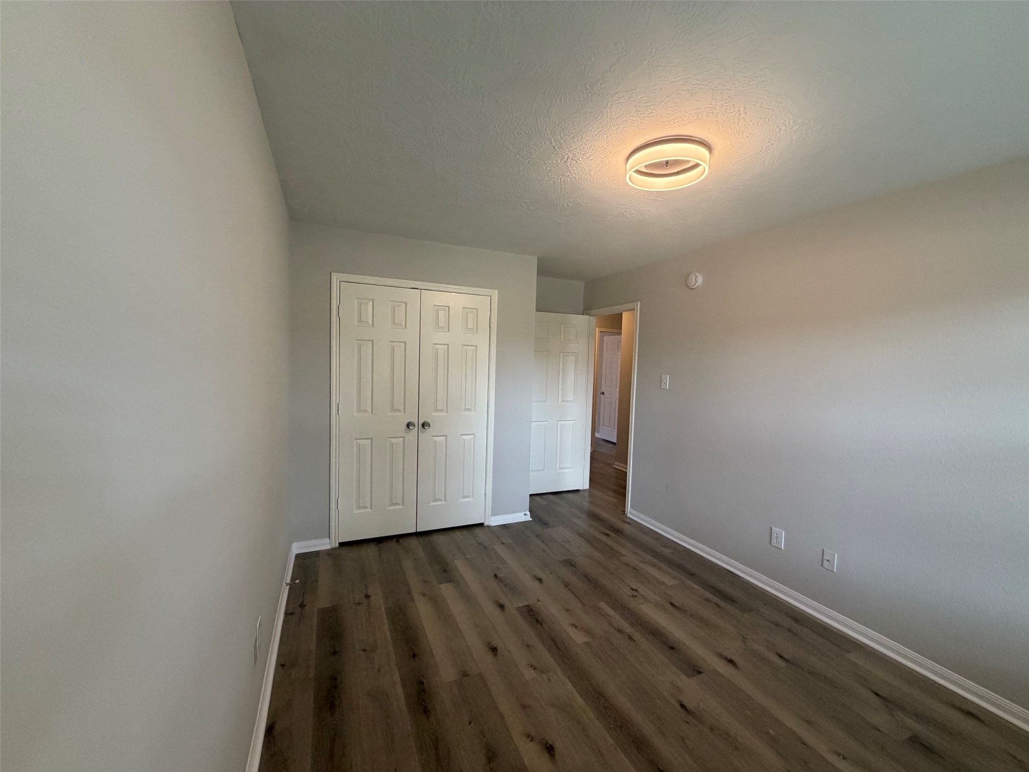 3715 Humble Drive Property Photo 21