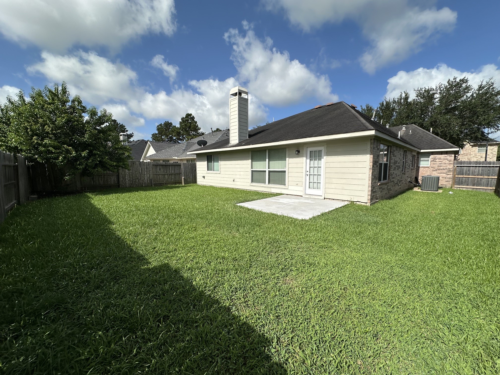 3715 Humble Drive Property Photo 25