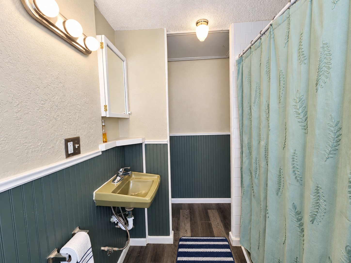 5507 Avenue P Property Photo 11